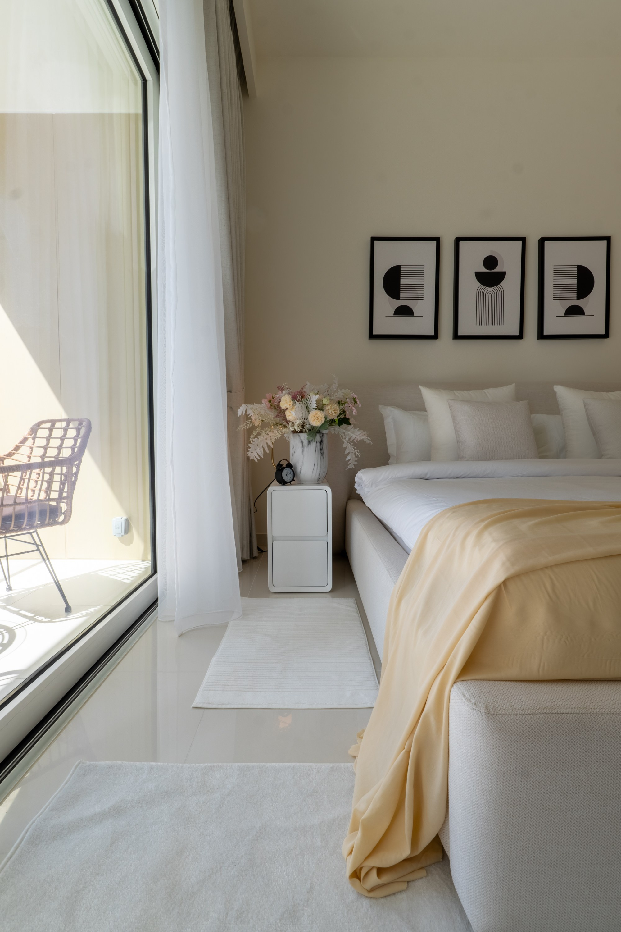 Фото. Фото | Видео Контент Мишель Ватаманюк