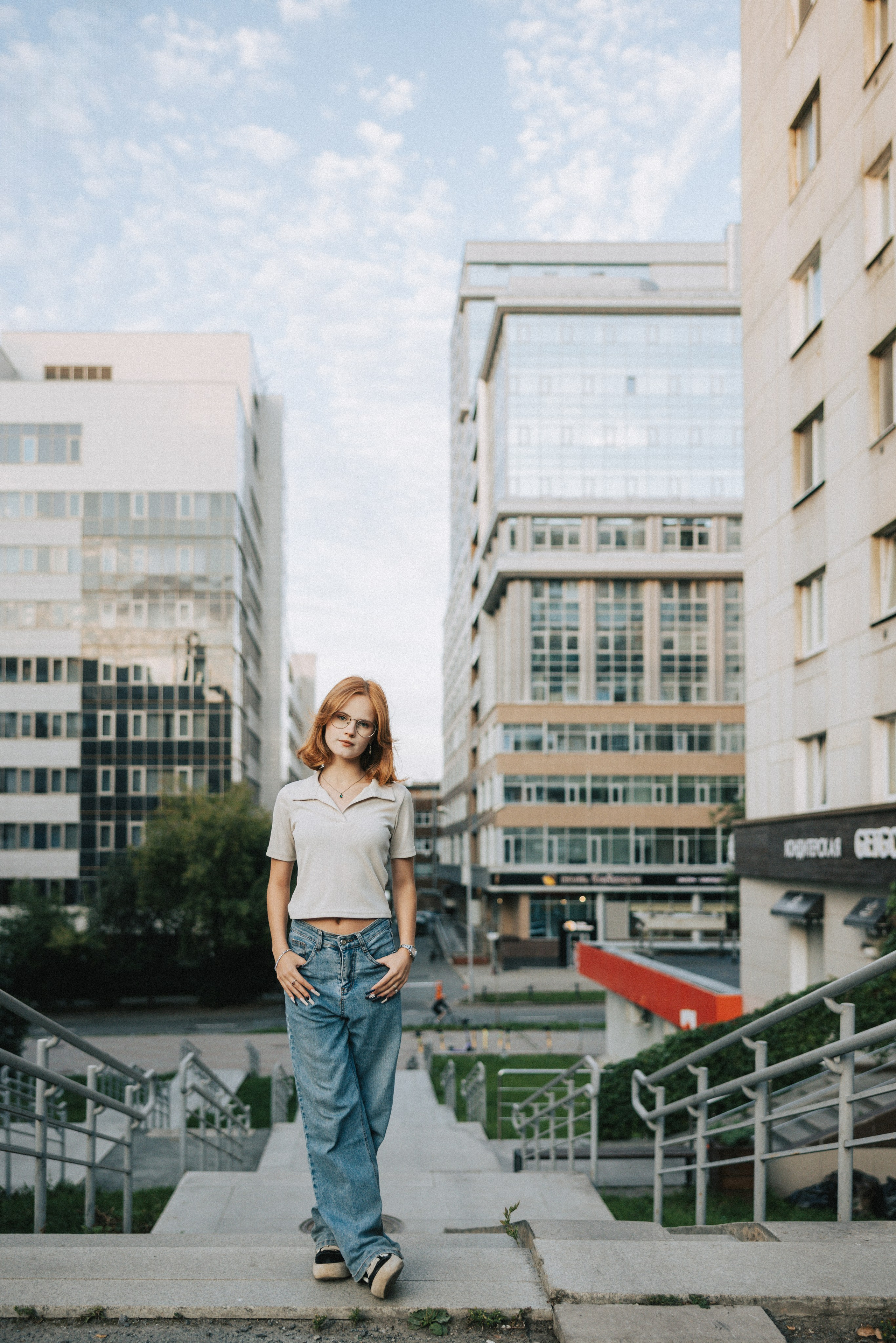 Алиса и Илья. Свадебный и семейный фотограф в Екатеринбурге Бондаренко Евгений