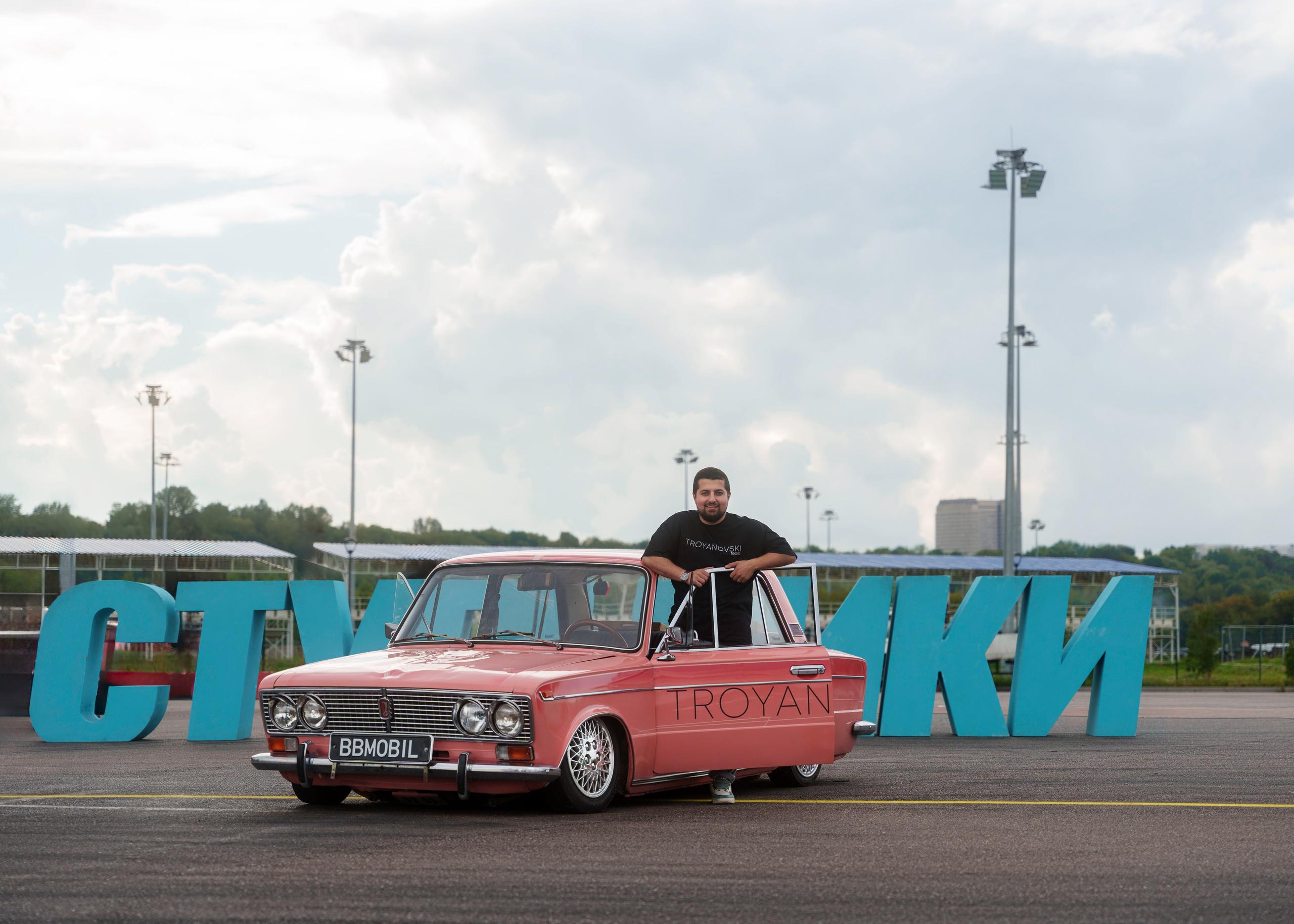 Фотограф в Москве (ЮВАО ВАО СВАО)