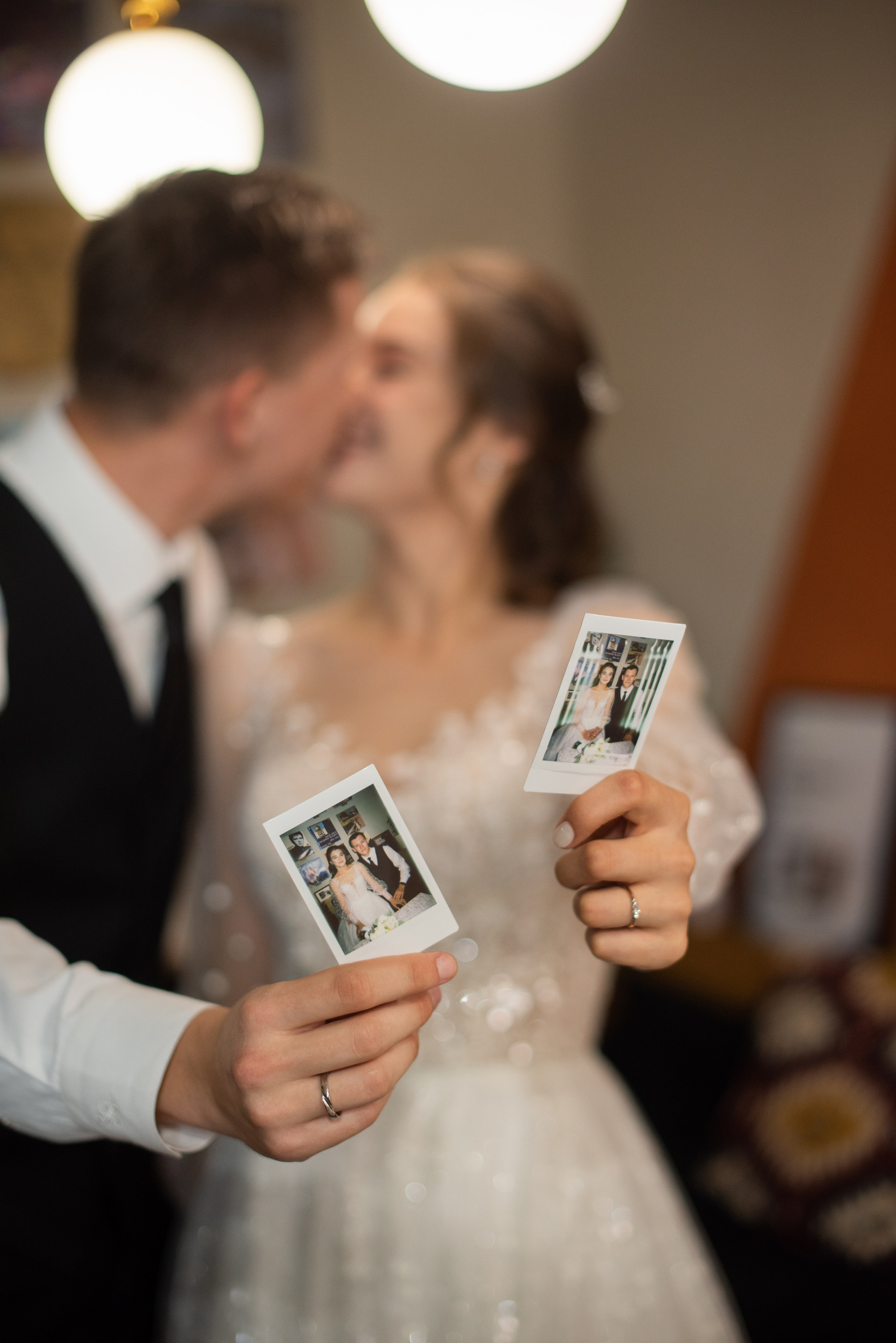 Свадебная фотосессия 09.09.23 – лучшие моменты этого дня. Свадебный фотограф в Миассе Татьяна Ружникова