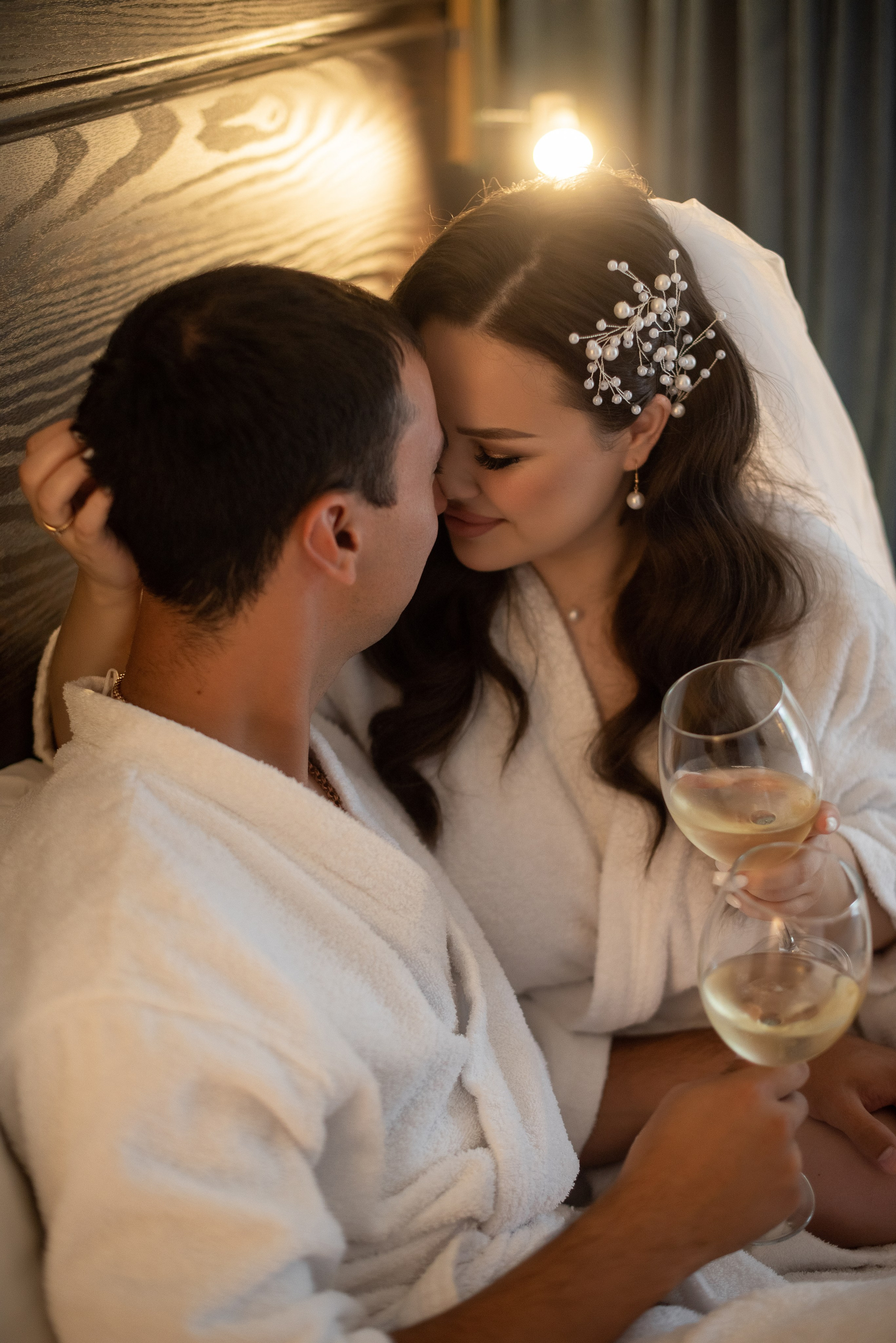 15.07.23. Свадебный фотограф в Миассе Татьяна Ружникова