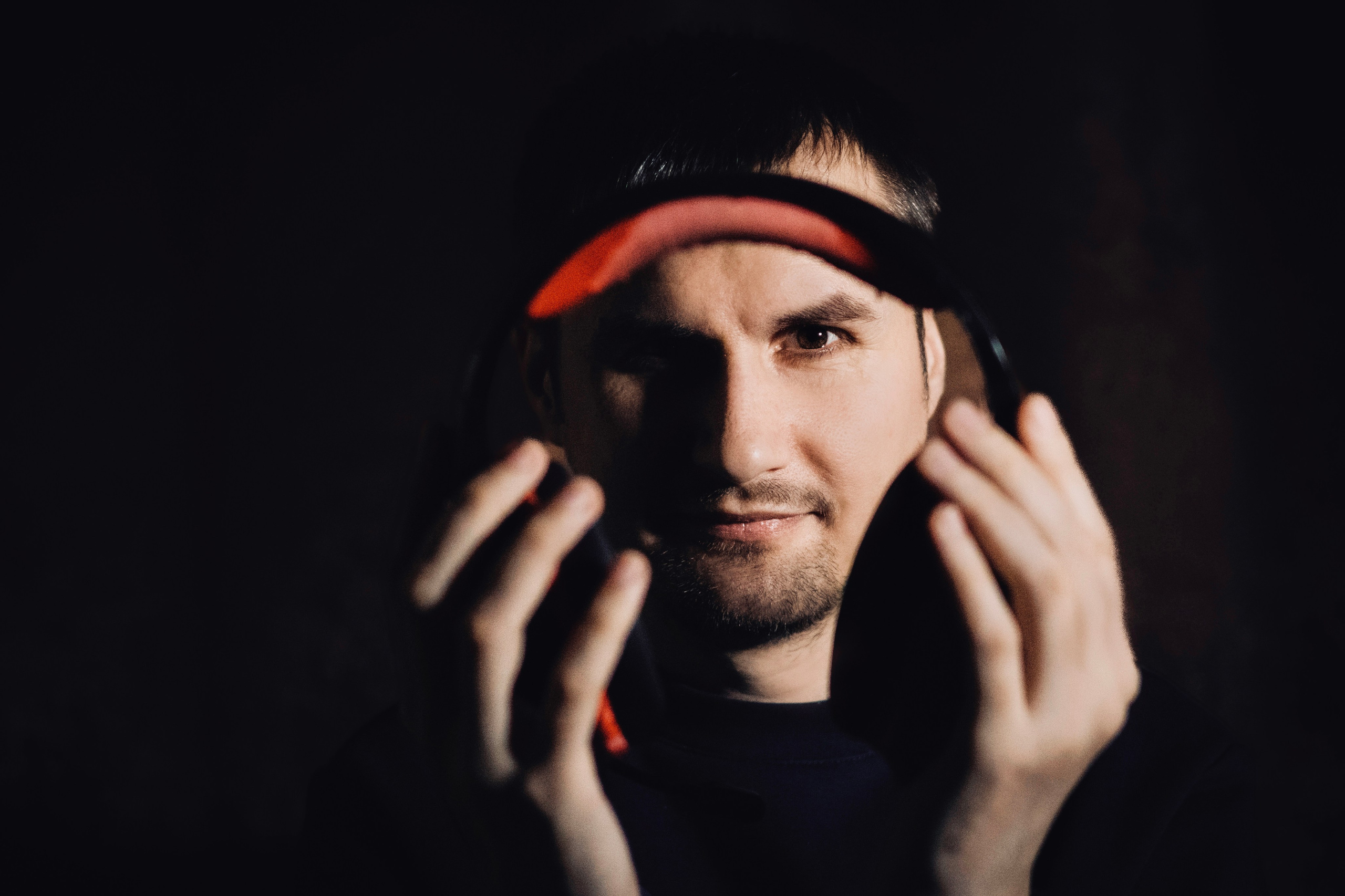 Фотограф-путешественник на побережье Краснодарского края и в Сибири!