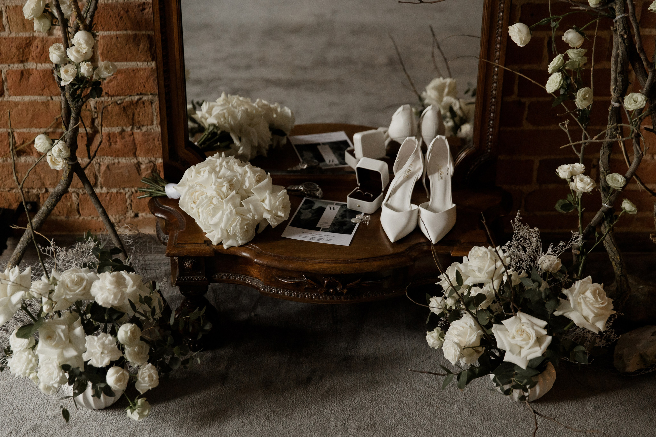 Кирилл и Вероника. Валеева Виктория | Свадебный фотограф в Ростове-на-Дону и Москве