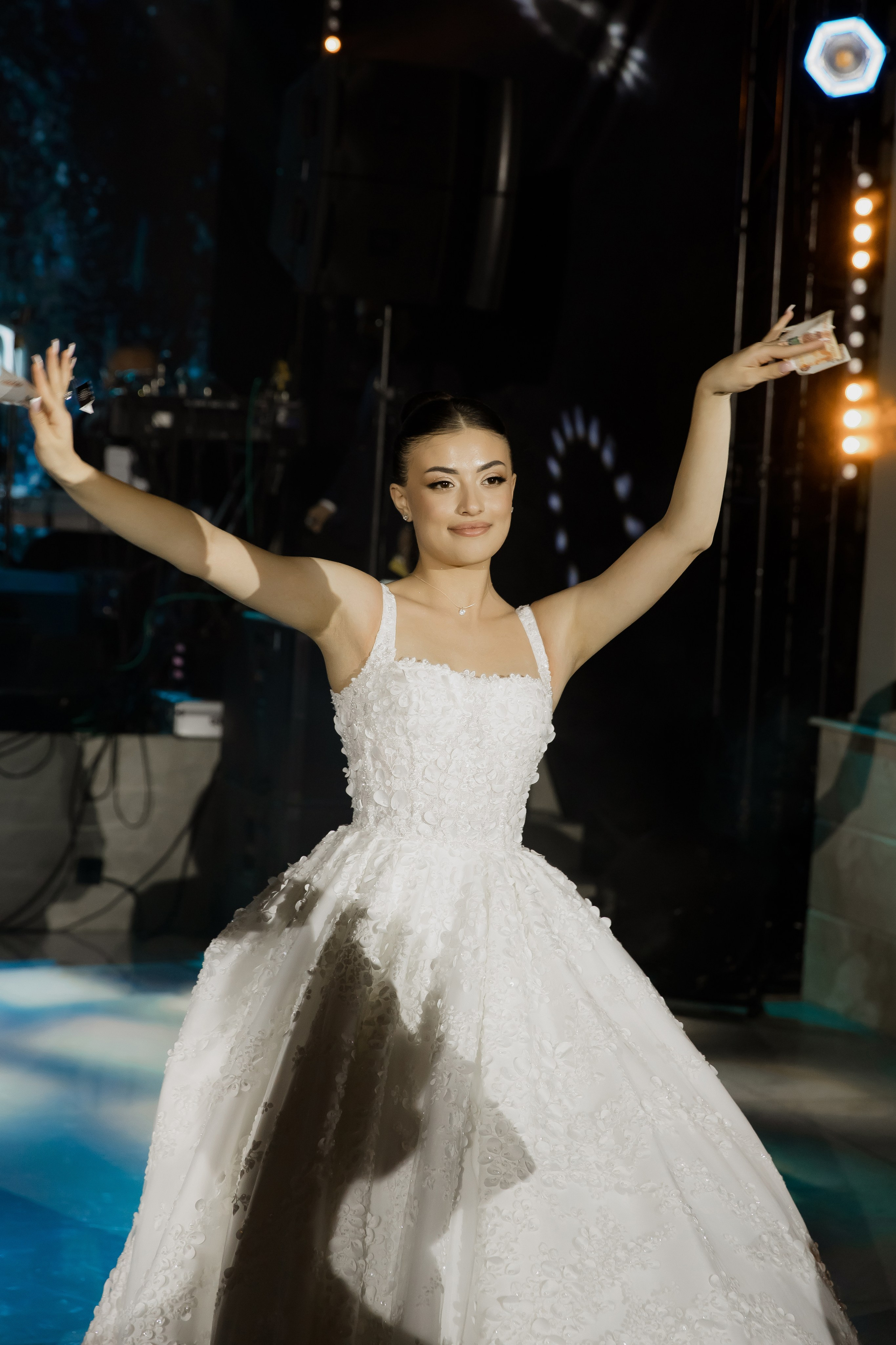 Арам и Кристина. Валеева Виктория | Свадебный фотограф в Ростове-на-Дону и Москве