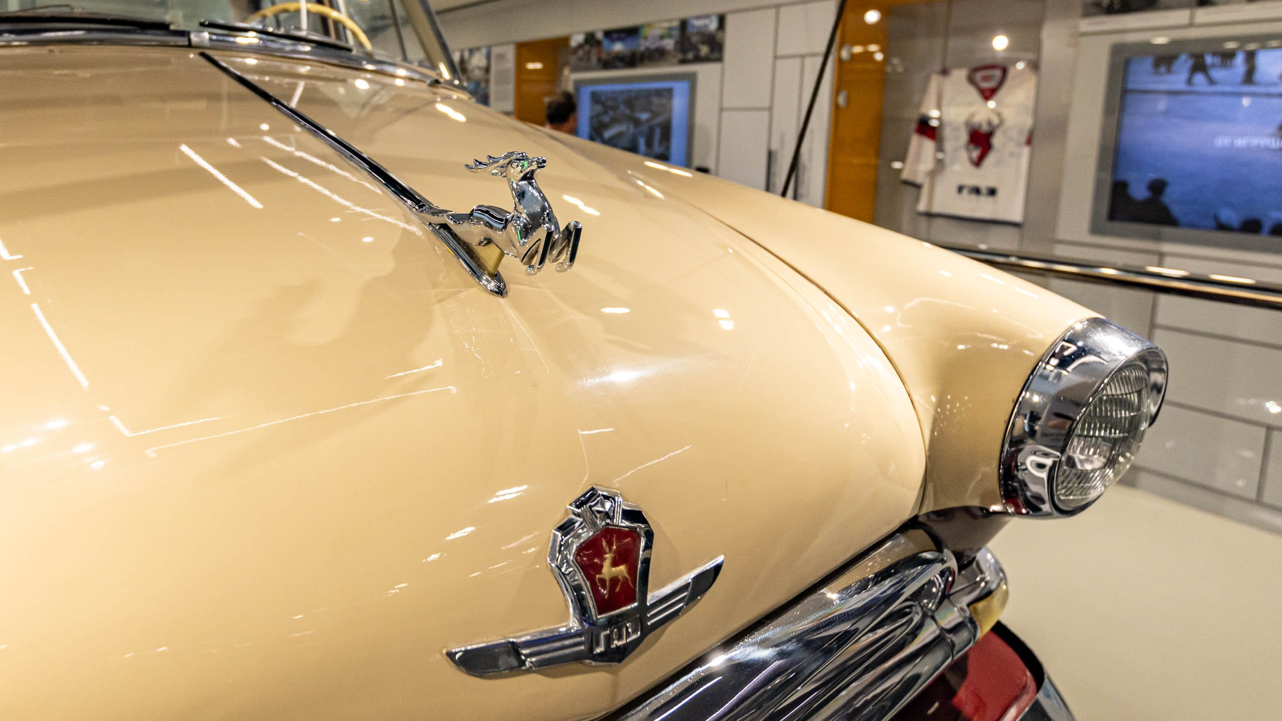 2024 08 Нижний Новгород. День города. Фотографии