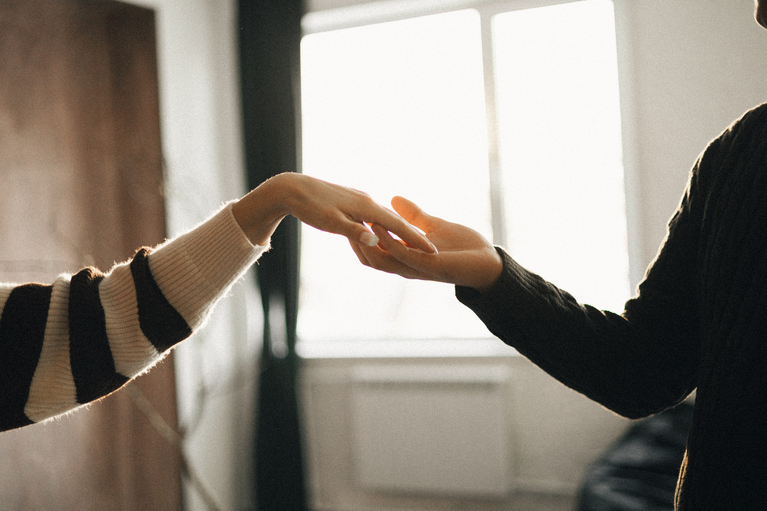 Виктория & Вячеслав. Виктория Файфер| фотограф Новосибирск