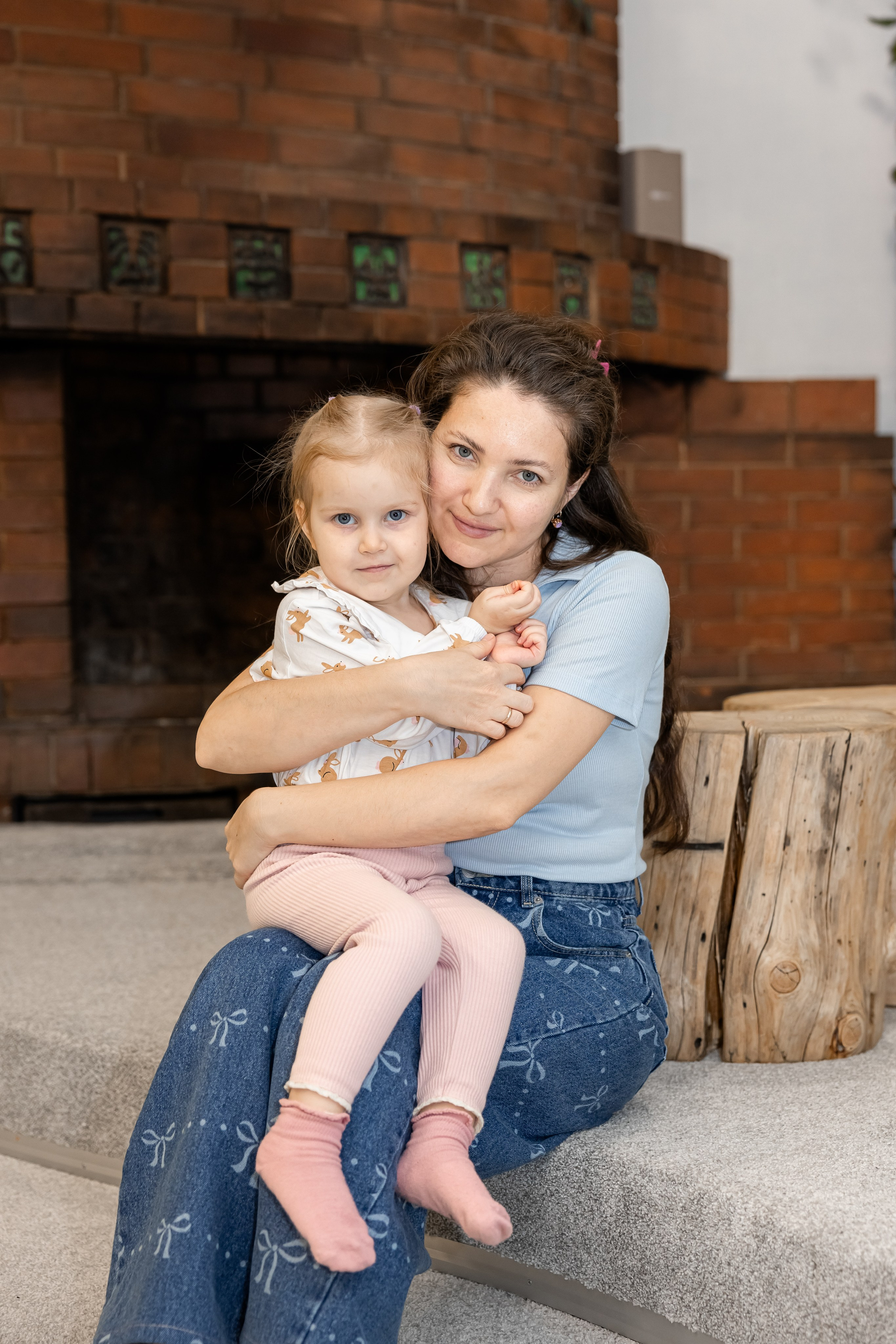 С днём рождения!. Фотограф Яна Матвеева в Ижевске