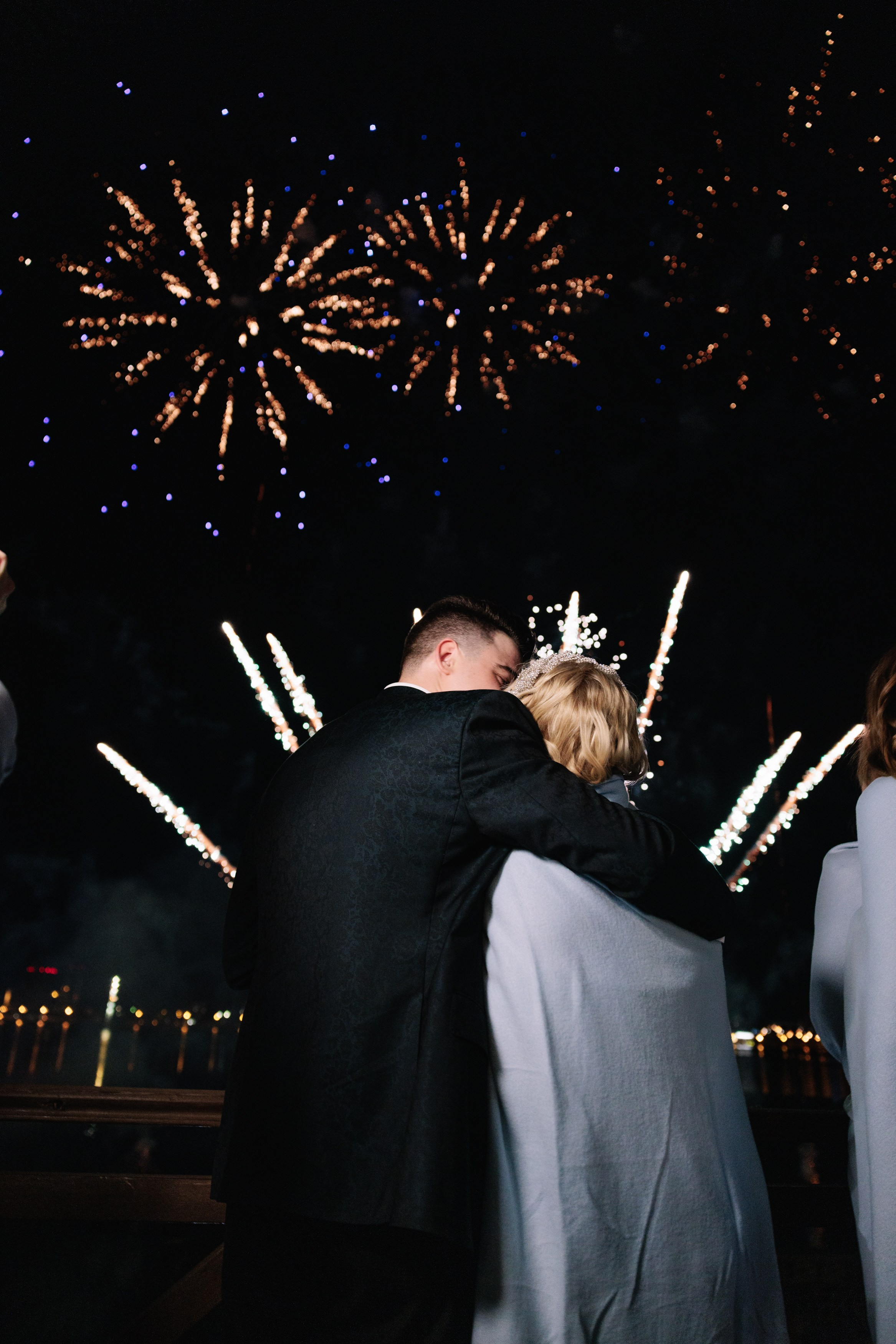 Wedding Станислав Вера. Фотограф в Ижевске и Казани Богданов Яков