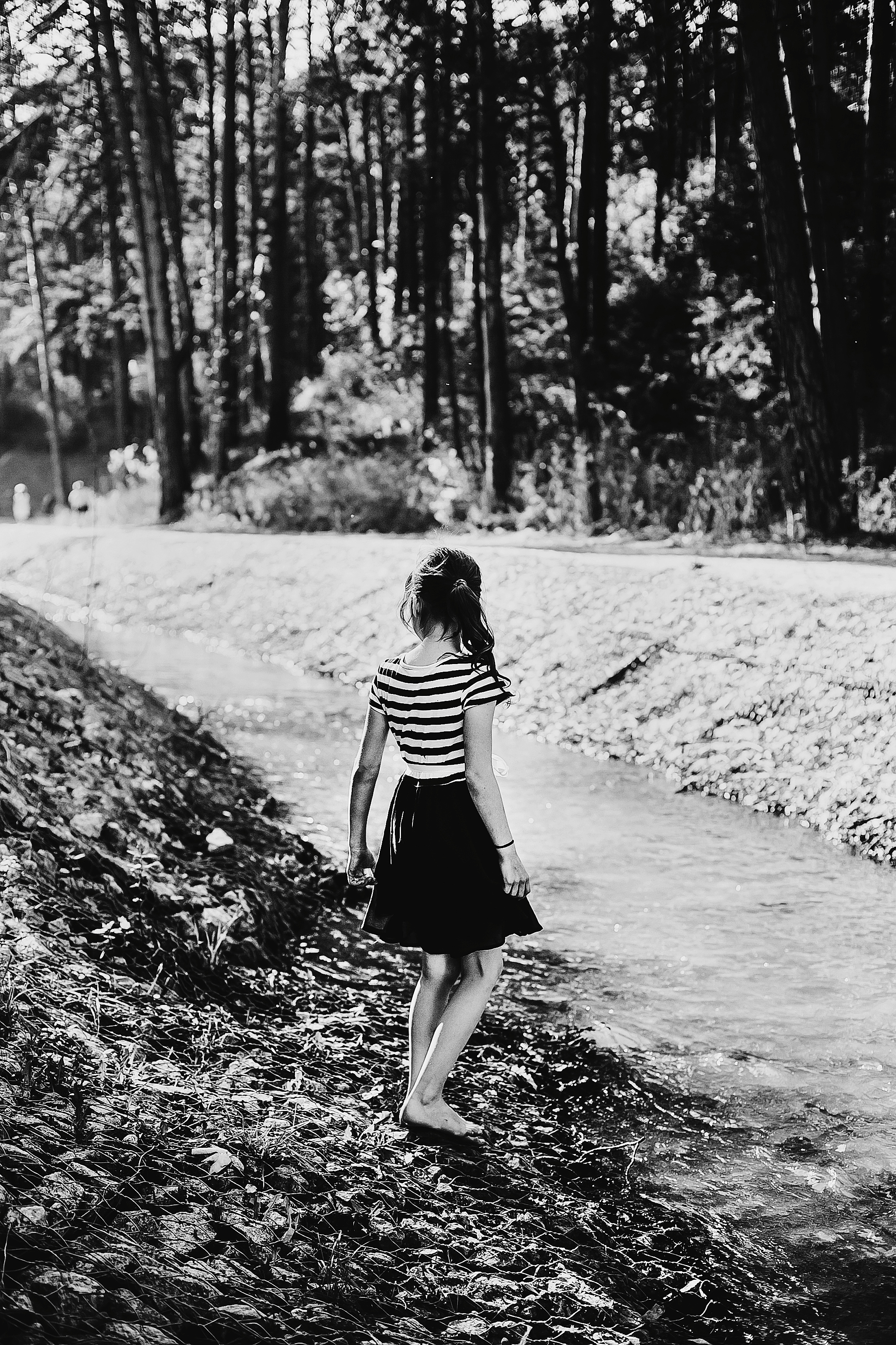 Арина. Фотограф Полина Егорова город Тюмень