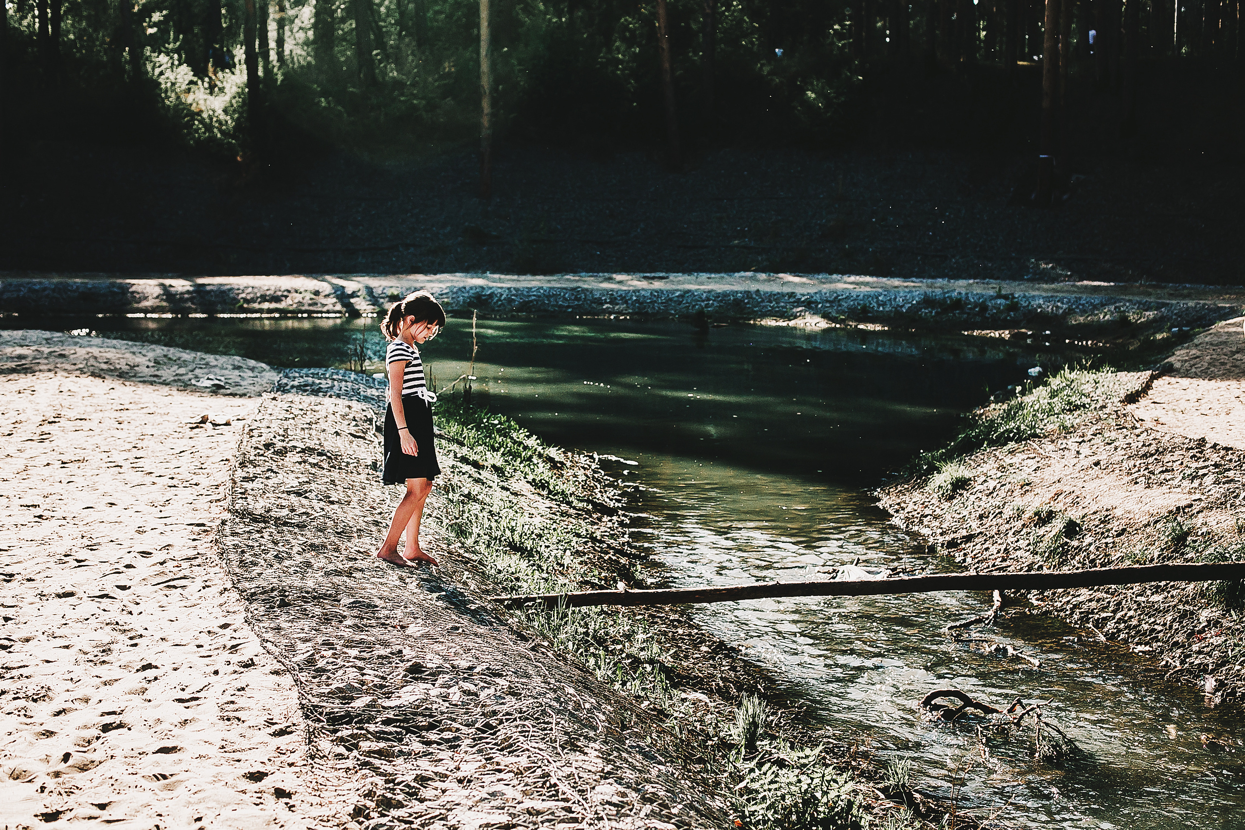 Арина. Фотограф Полина Егорова город Тюмень