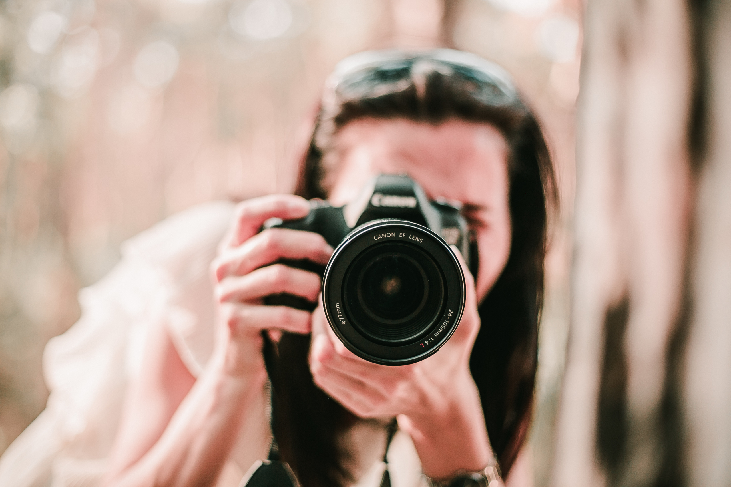 Рабочие моменты с обучения по фотографии. Фотограф Полина Егорова город Тюмень