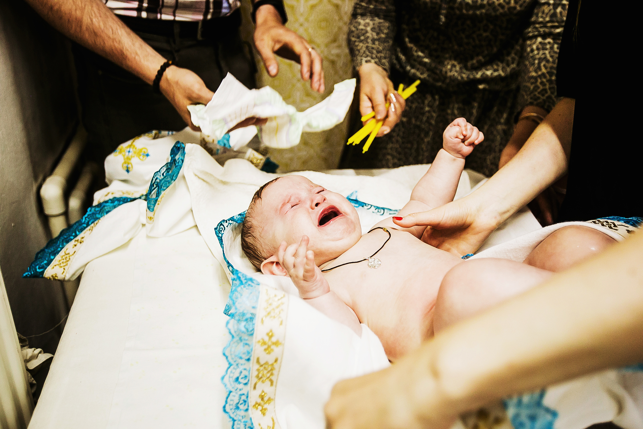 Савелий, Свято-Троицкий мужской монастырь. Фотограф Полина Егорова город Тюмень