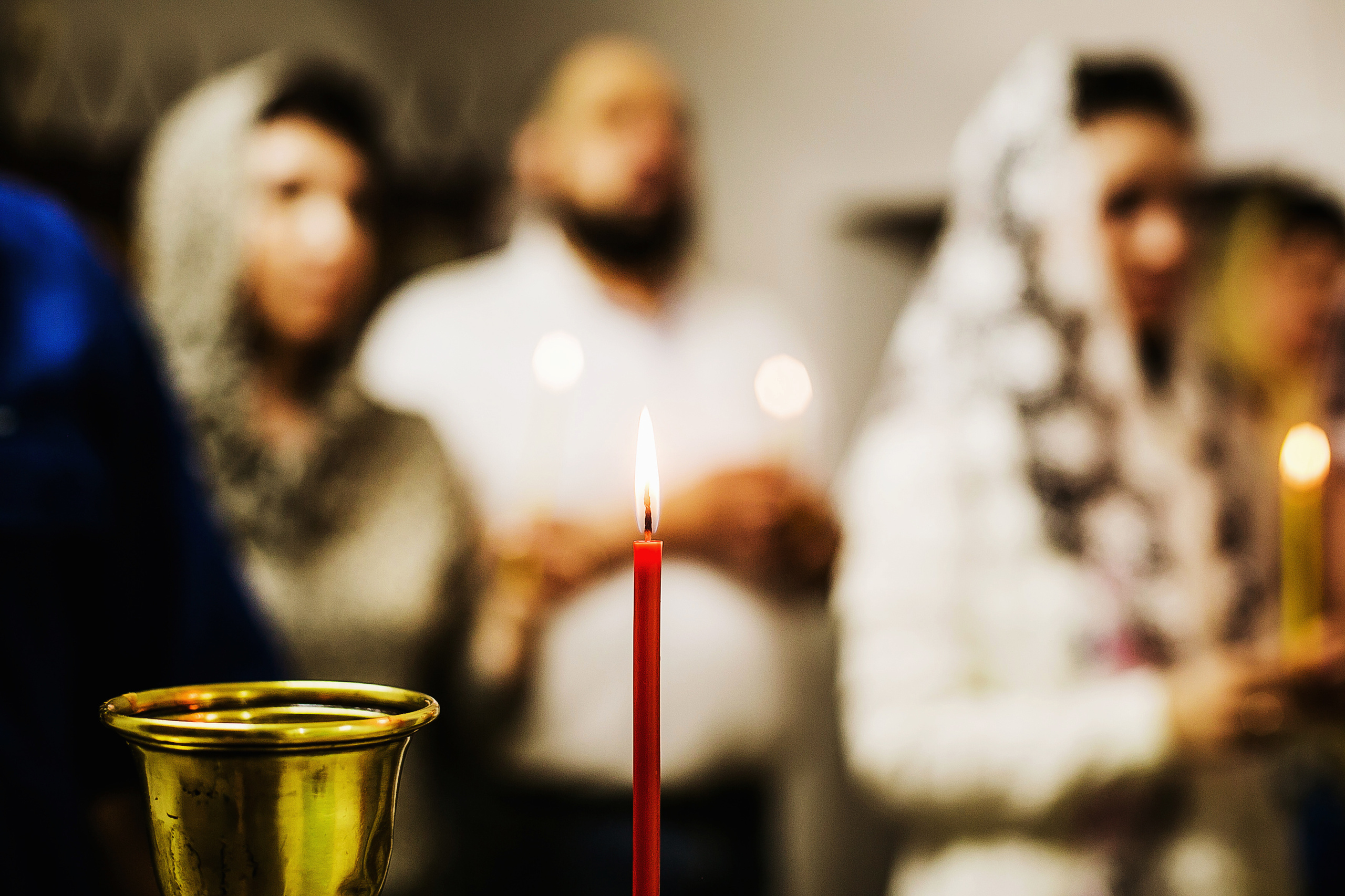 Савелий, Свято-Троицкий мужской монастырь. Фотограф Полина Егорова город Тюмень