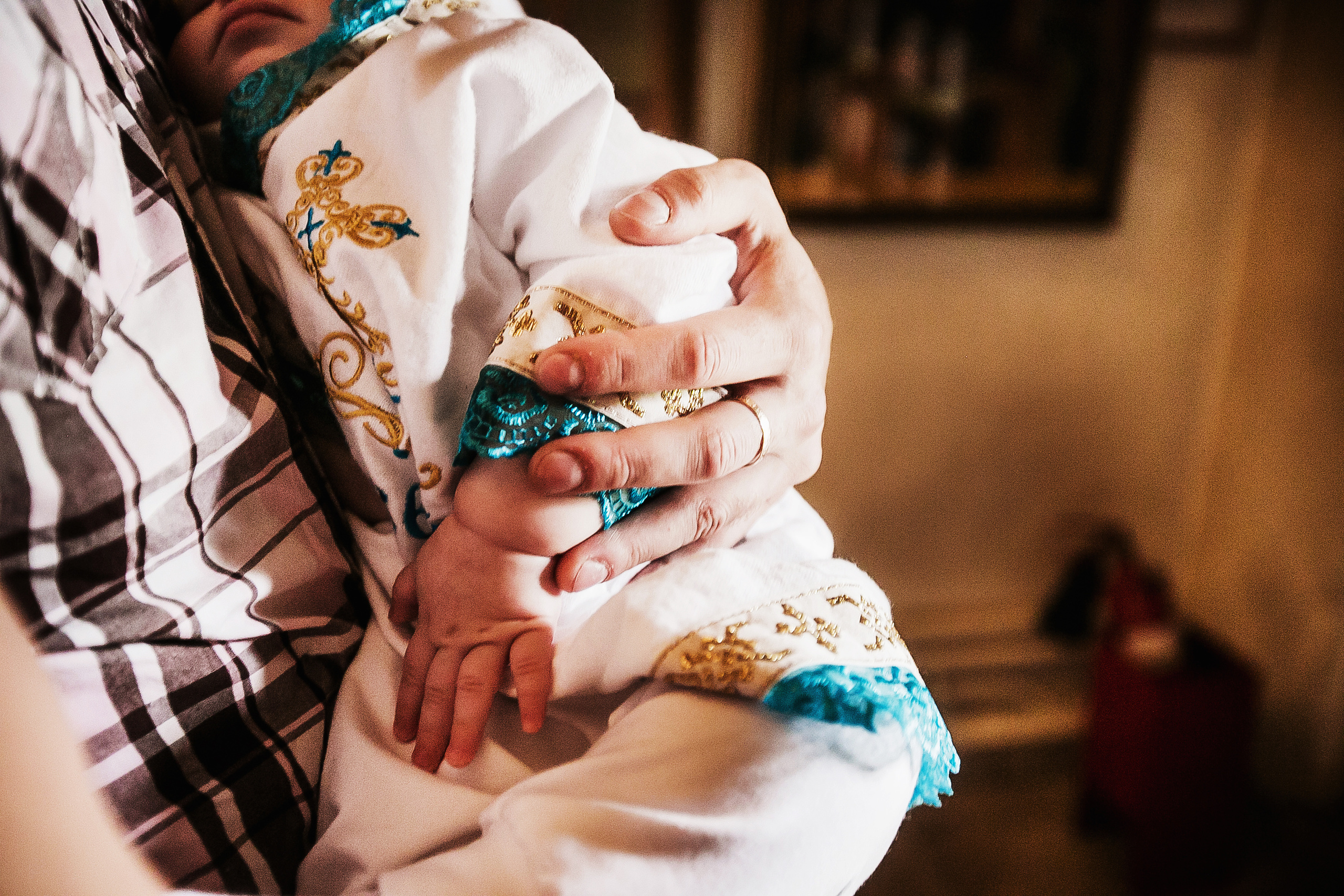 Савелий, Свято-Троицкий мужской монастырь. Фотограф Полина Егорова город Тюмень