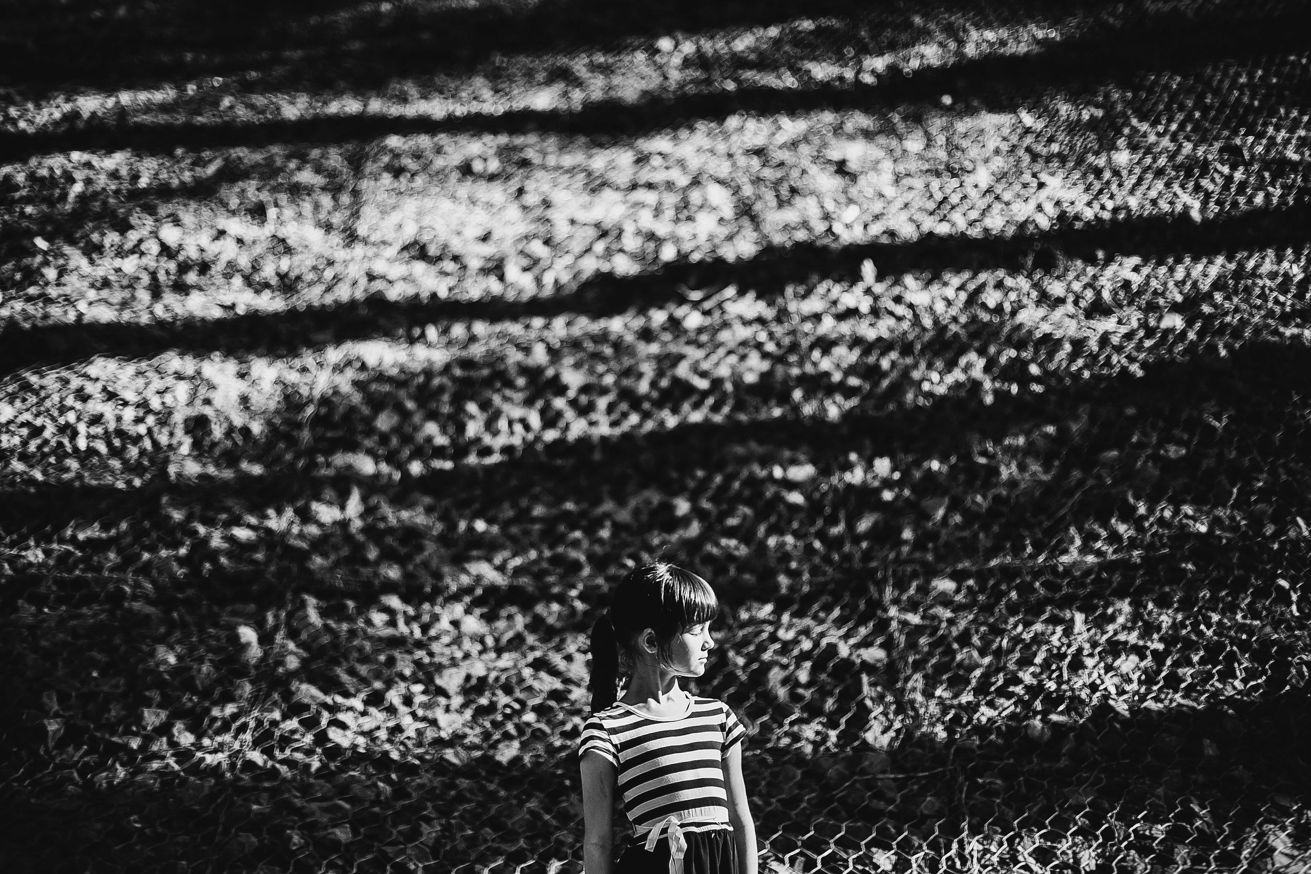 Арина. Фотограф Полина Егорова город Тюмень