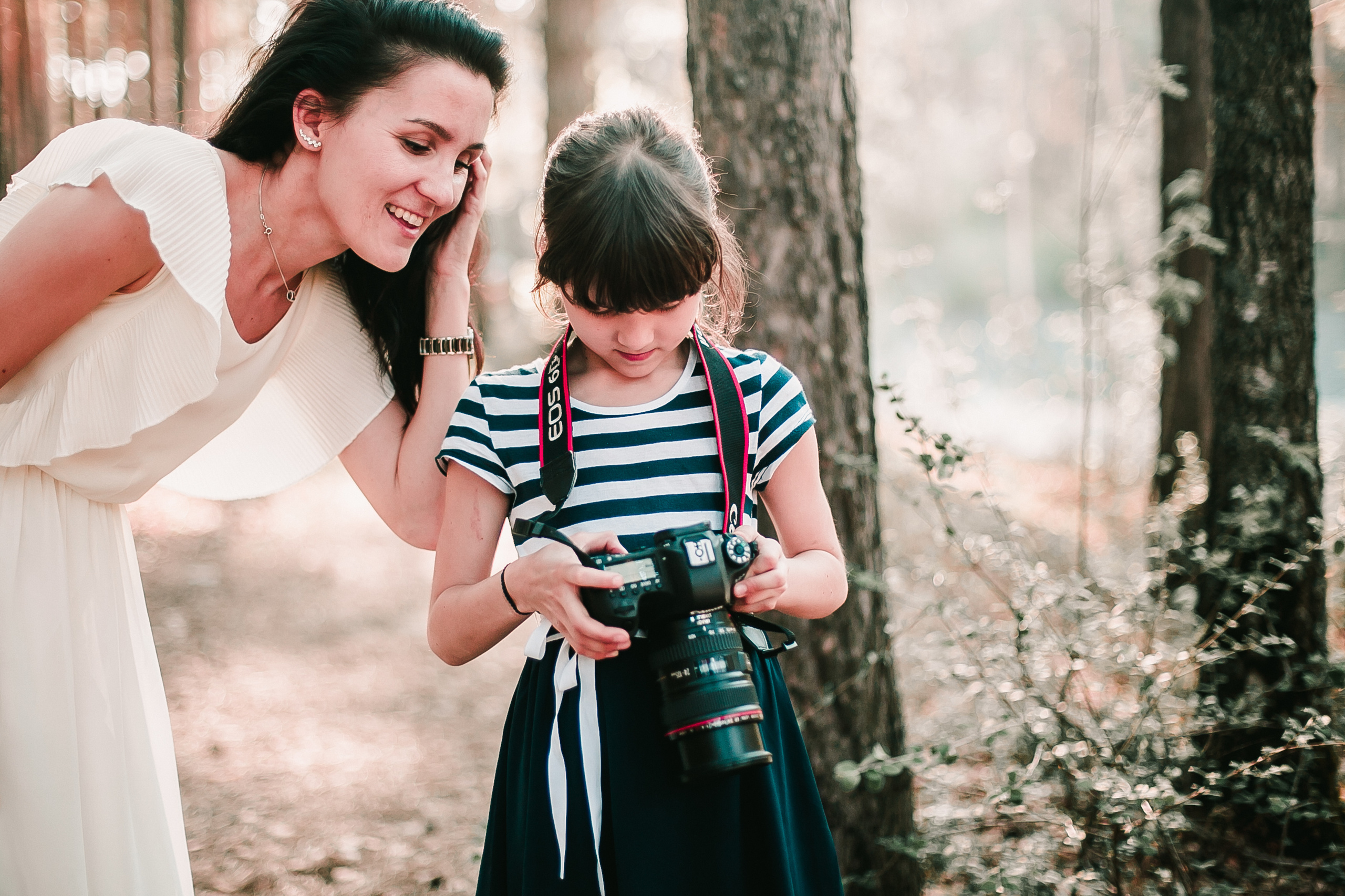 Рабочие моменты с обучения по фотографии. Фотограф Полина Егорова город Тюмень