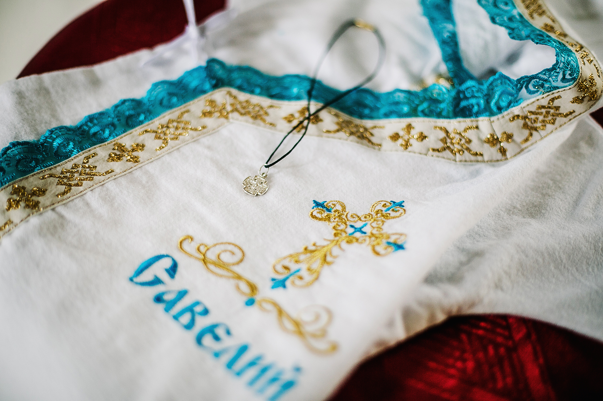 Савелий, Свято-Троицкий мужской монастырь. Фотограф Полина Егорова город Тюмень