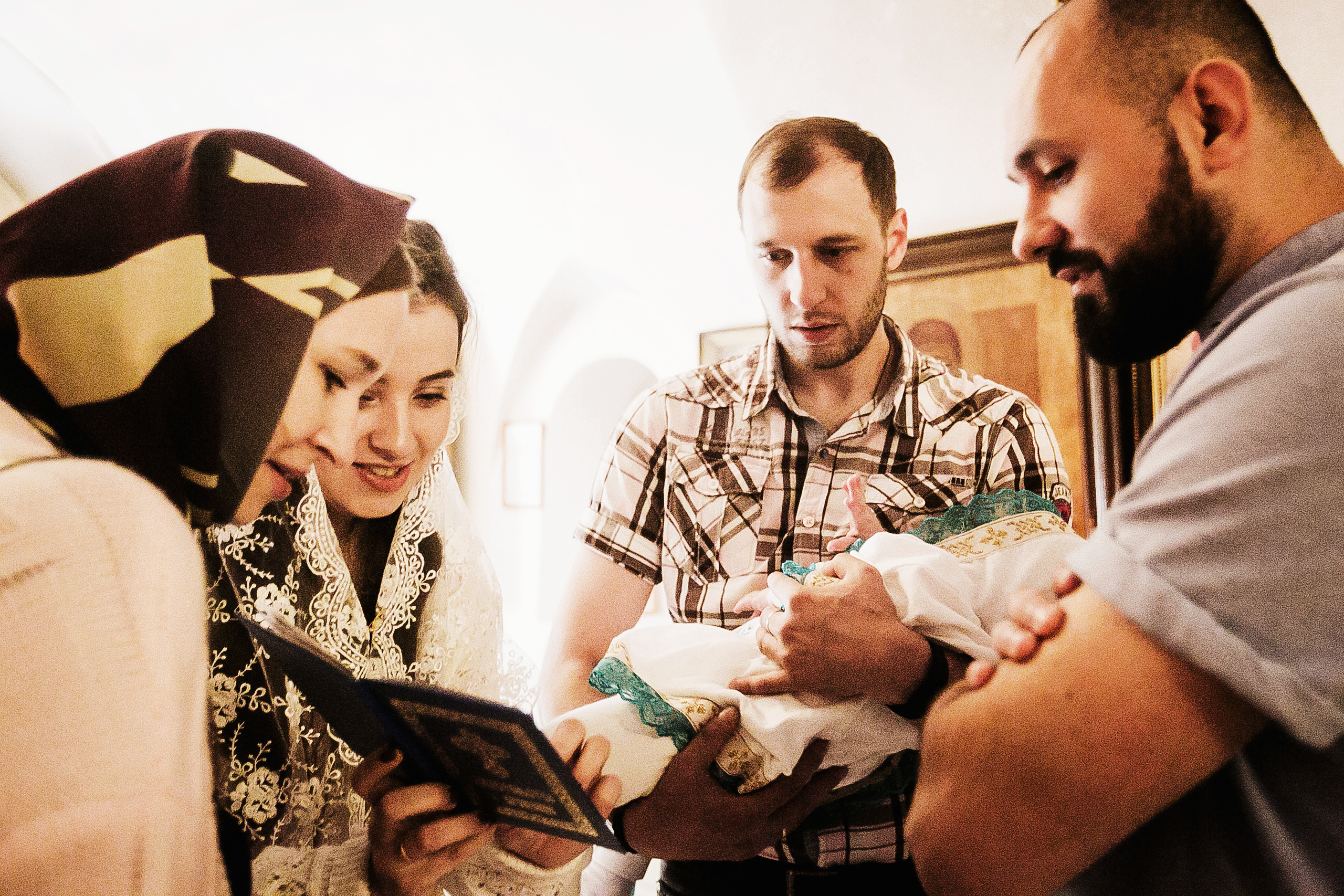 Савелий, Свято-Троицкий мужской монастырь. Фотограф Полина Егорова город Тюмень