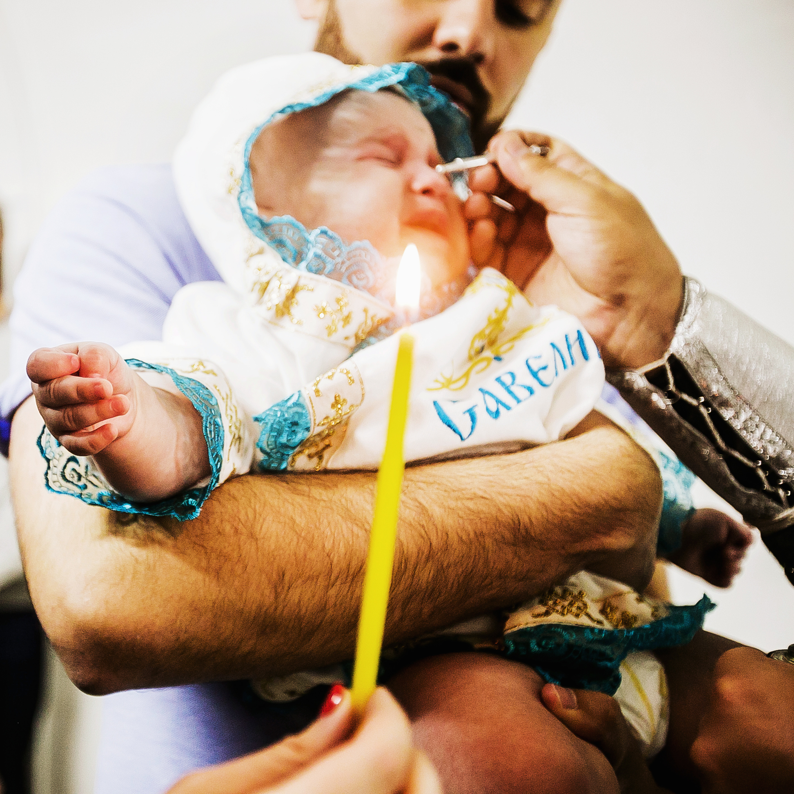 Савелий, Свято-Троицкий мужской монастырь. Фотограф Полина Егорова город Тюмень