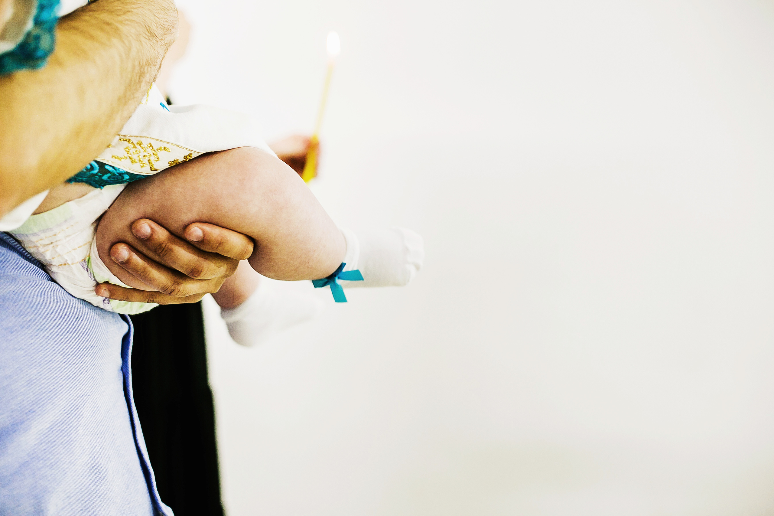 Савелий, Свято-Троицкий мужской монастырь. Фотограф Полина Егорова город Тюмень