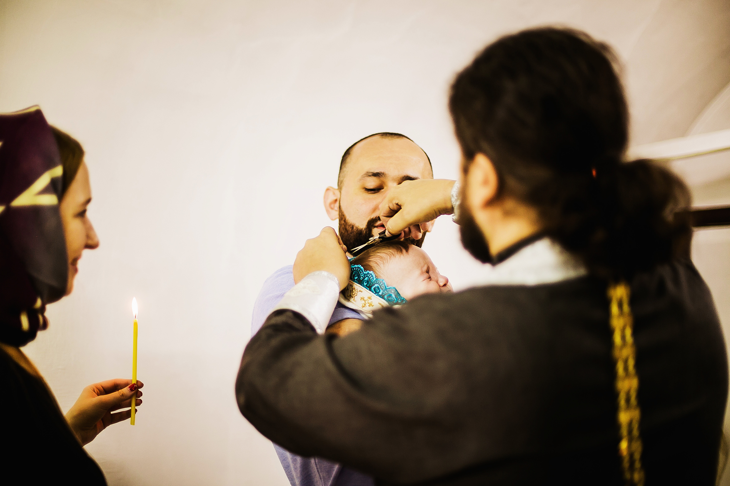 Савелий, Свято-Троицкий мужской монастырь. Фотограф Полина Егорова город Тюмень