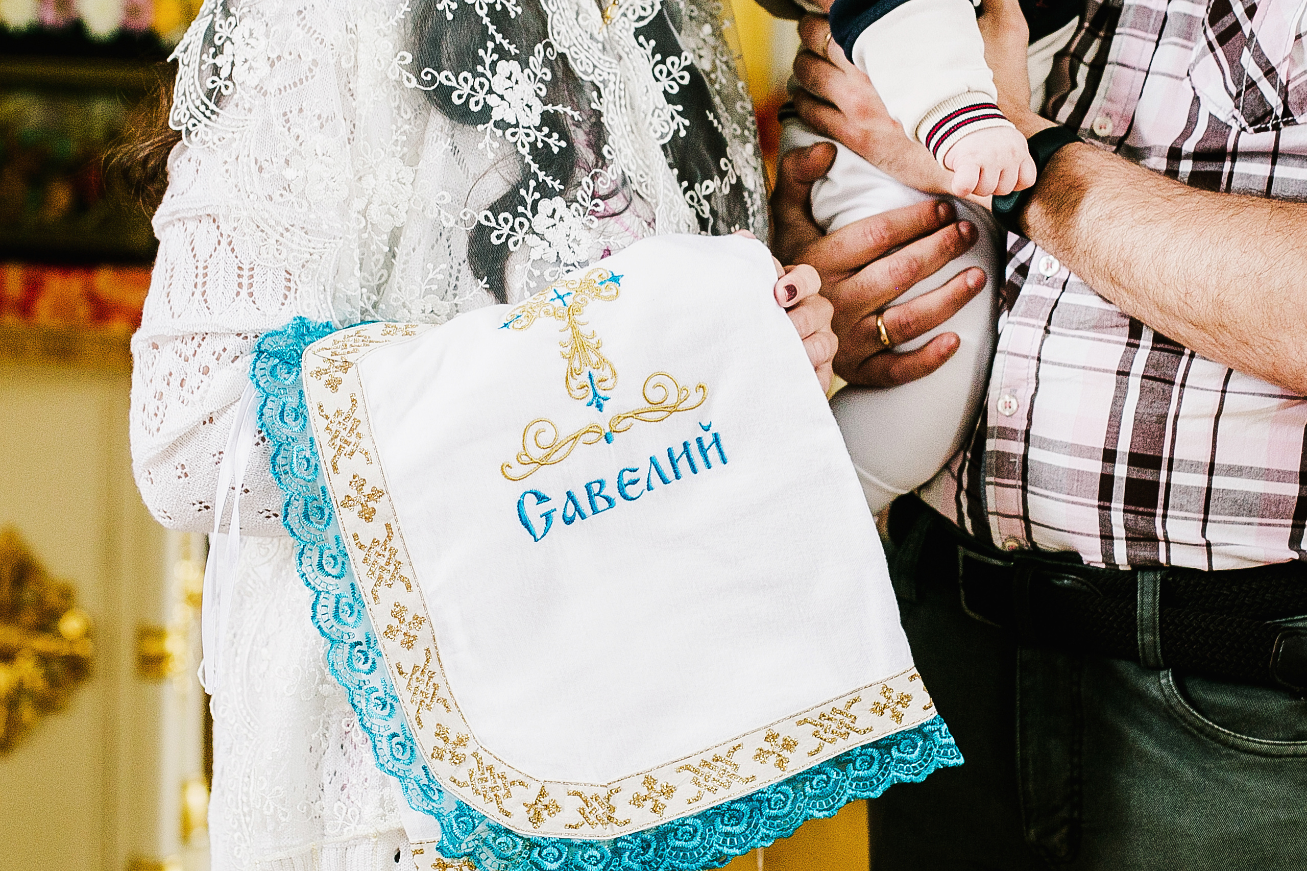 Савелий, Свято-Троицкий мужской монастырь. Фотограф Полина Егорова город Тюмень