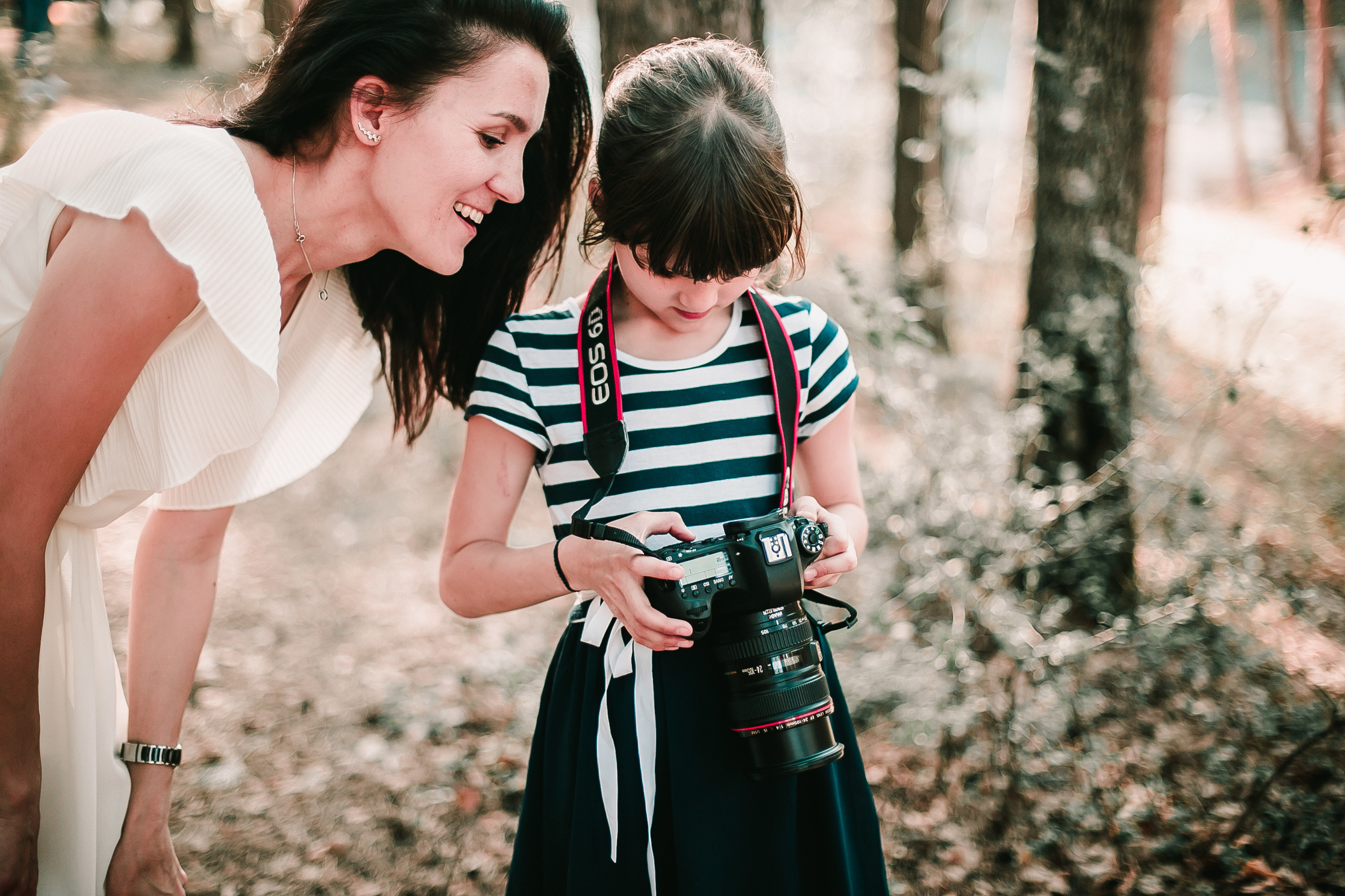 Рабочие моменты с обучения по фотографии. Фотограф Полина Егорова город Тюмень