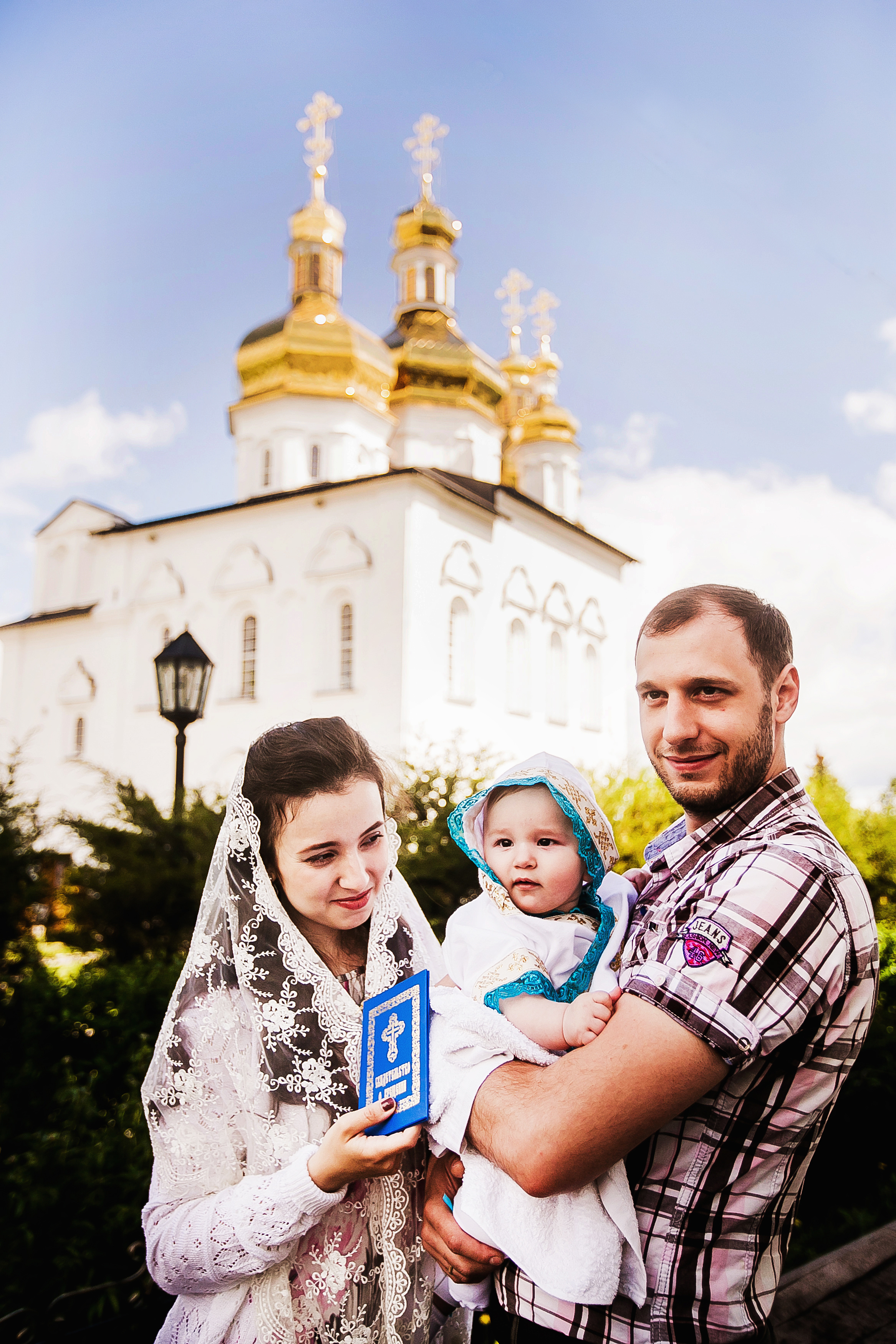 Савелий, Свято-Троицкий мужской монастырь. Фотограф Полина Егорова город Тюмень