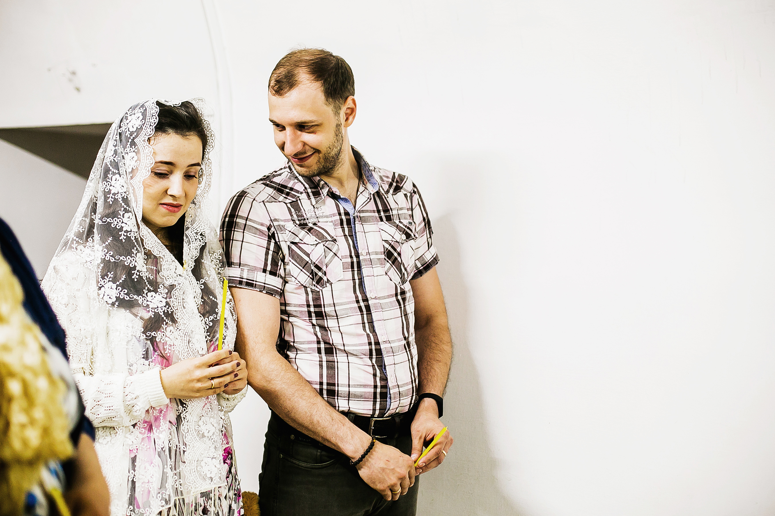 Савелий, Свято-Троицкий мужской монастырь. Фотограф Полина Егорова город Тюмень