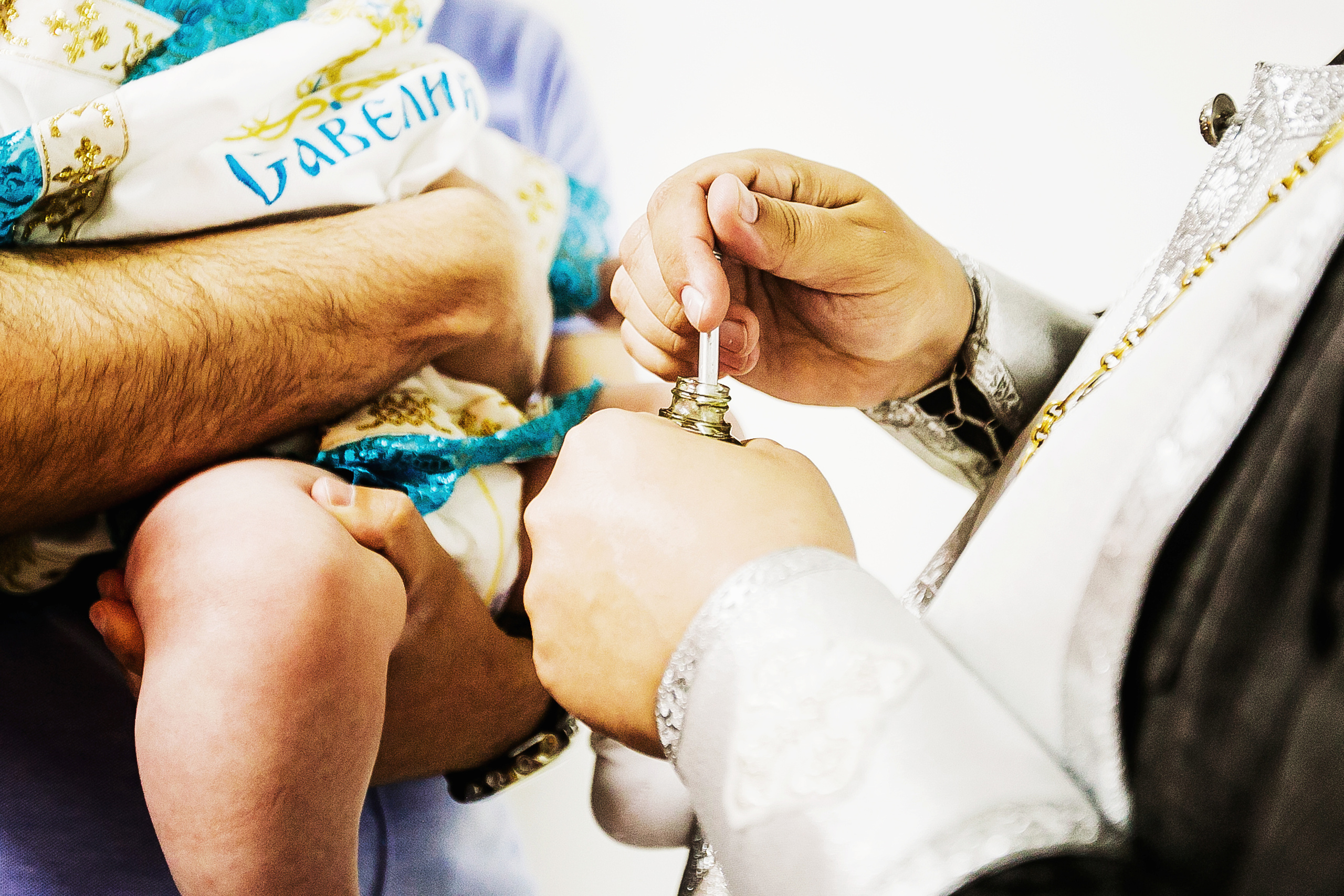 Савелий, Свято-Троицкий мужской монастырь. Фотограф Полина Егорова город Тюмень