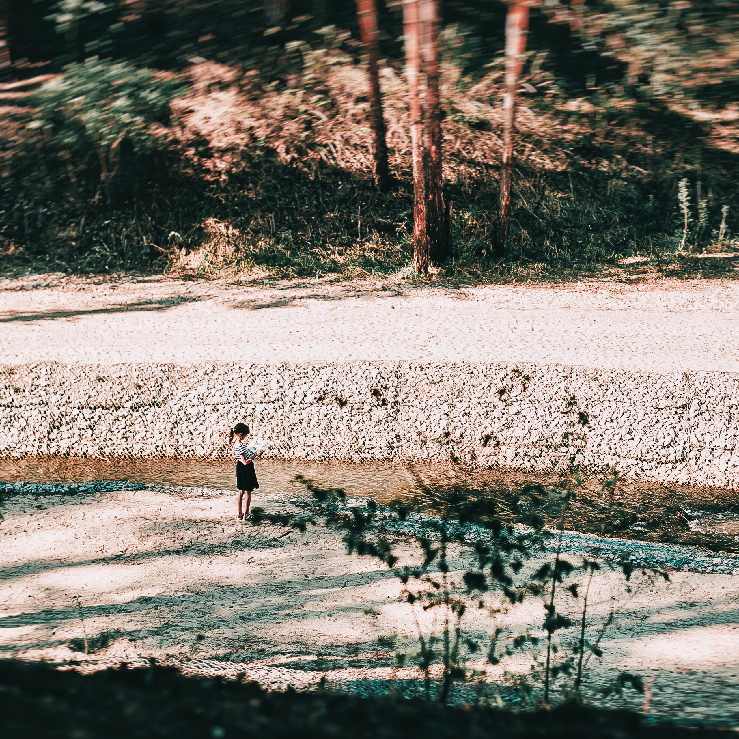 Арина. Фотограф Полина Егорова город Тюмень