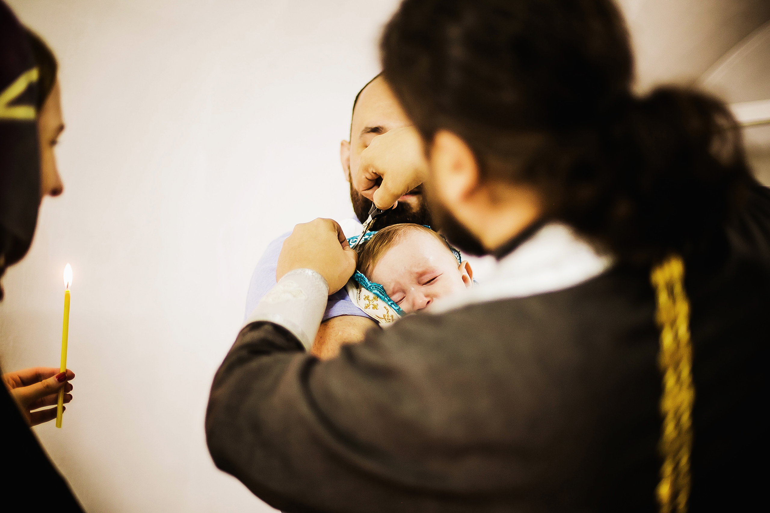 Савелий, Свято-Троицкий мужской монастырь. Фотограф Полина Егорова город Тюмень