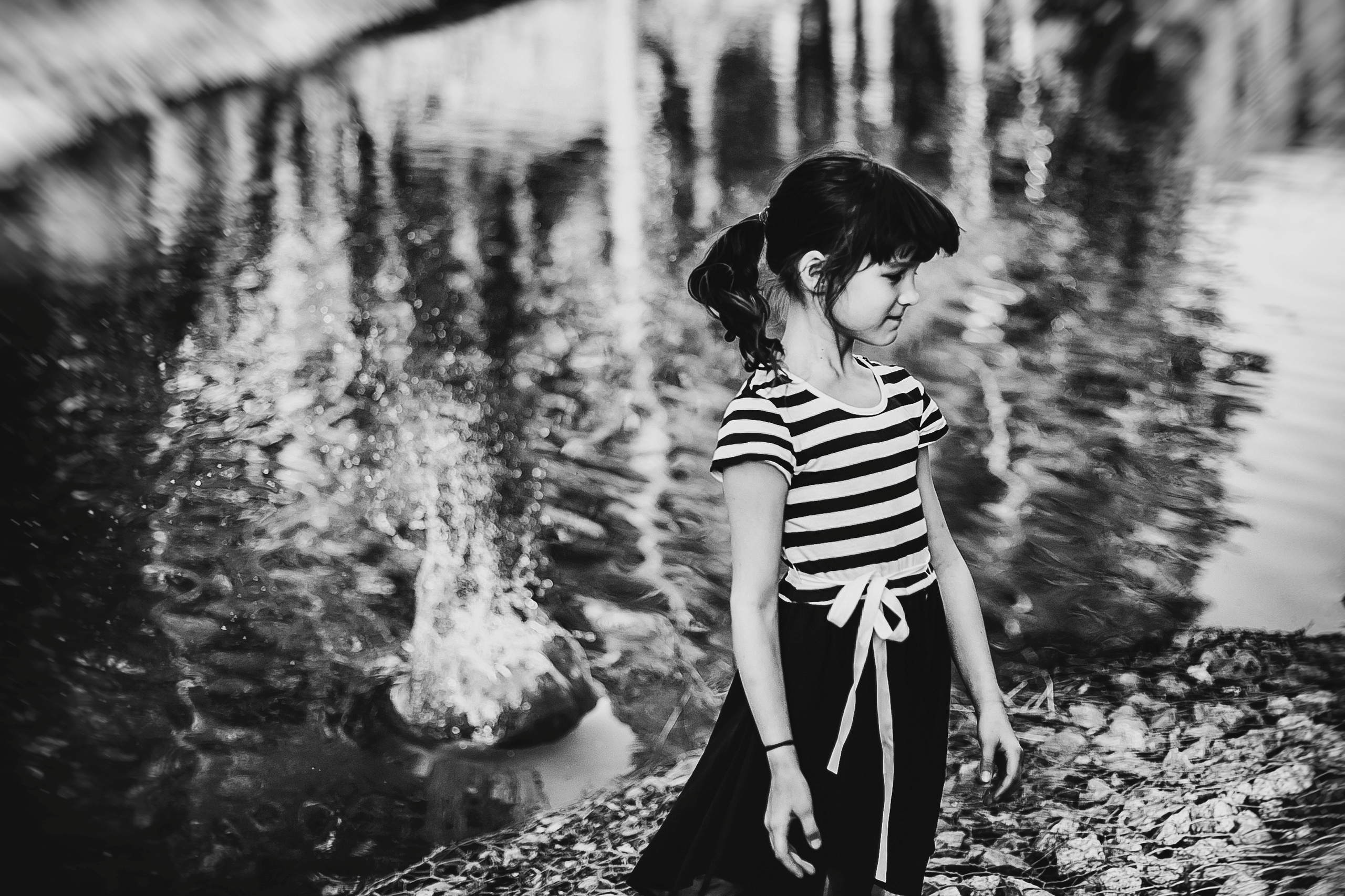 Арина. Фотограф Полина Егорова город Тюмень