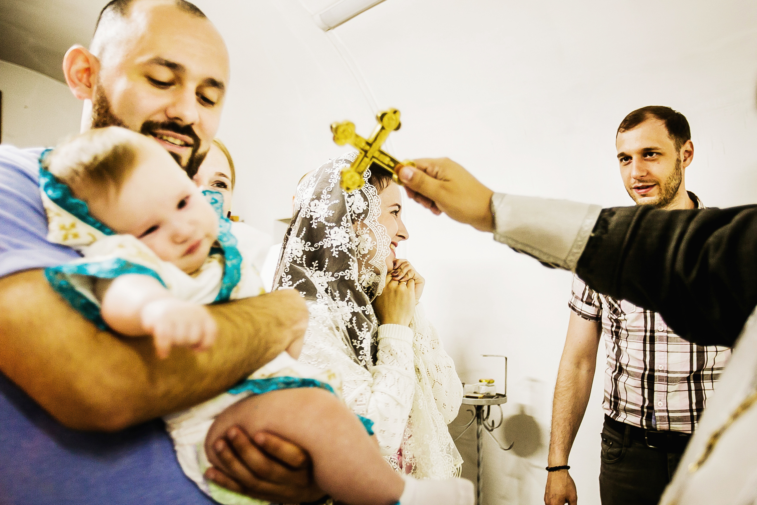 Савелий, Свято-Троицкий мужской монастырь. Фотограф Полина Егорова город Тюмень