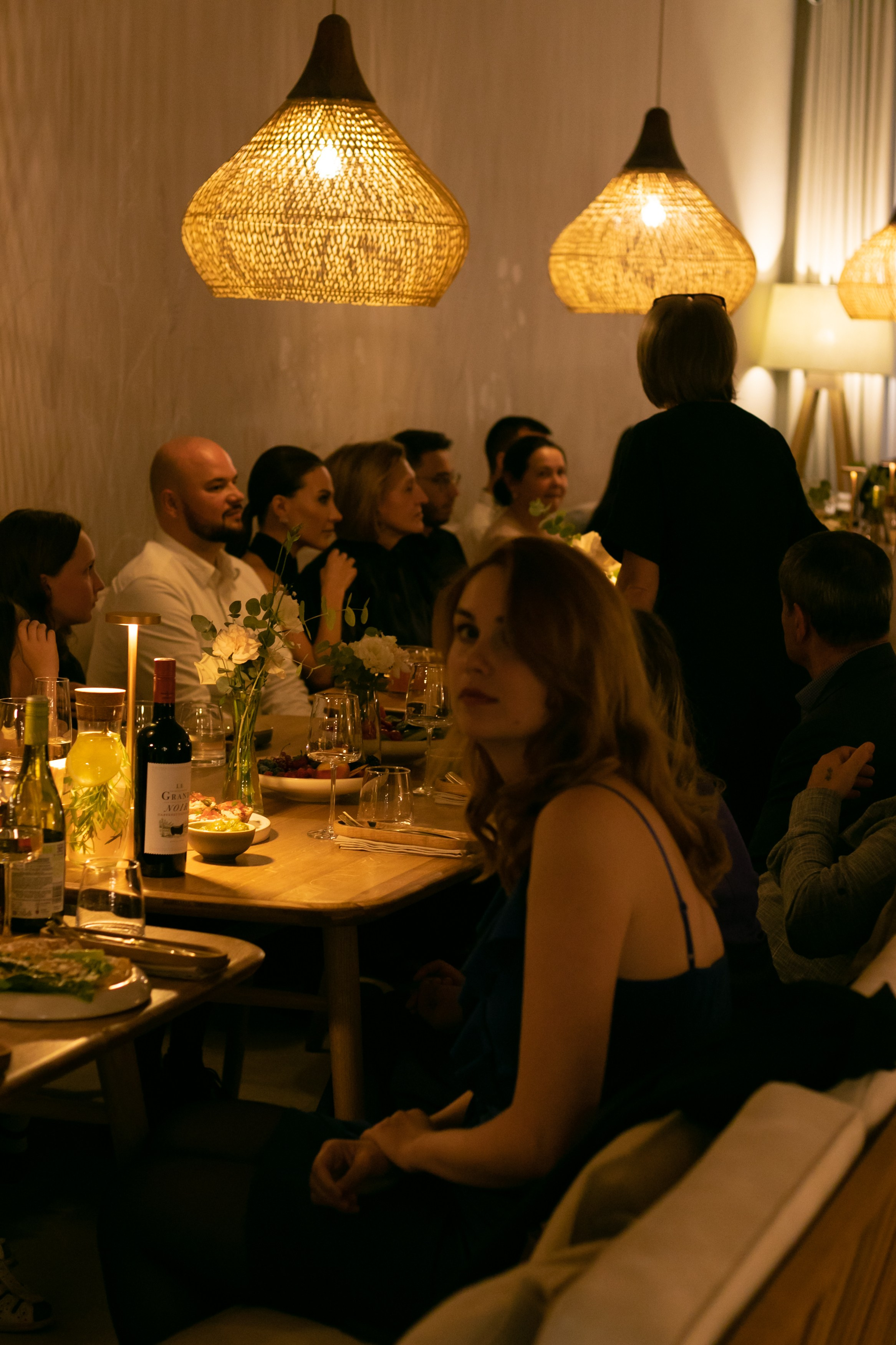 Культовый 10.09.23. Фотограф Чебоксары