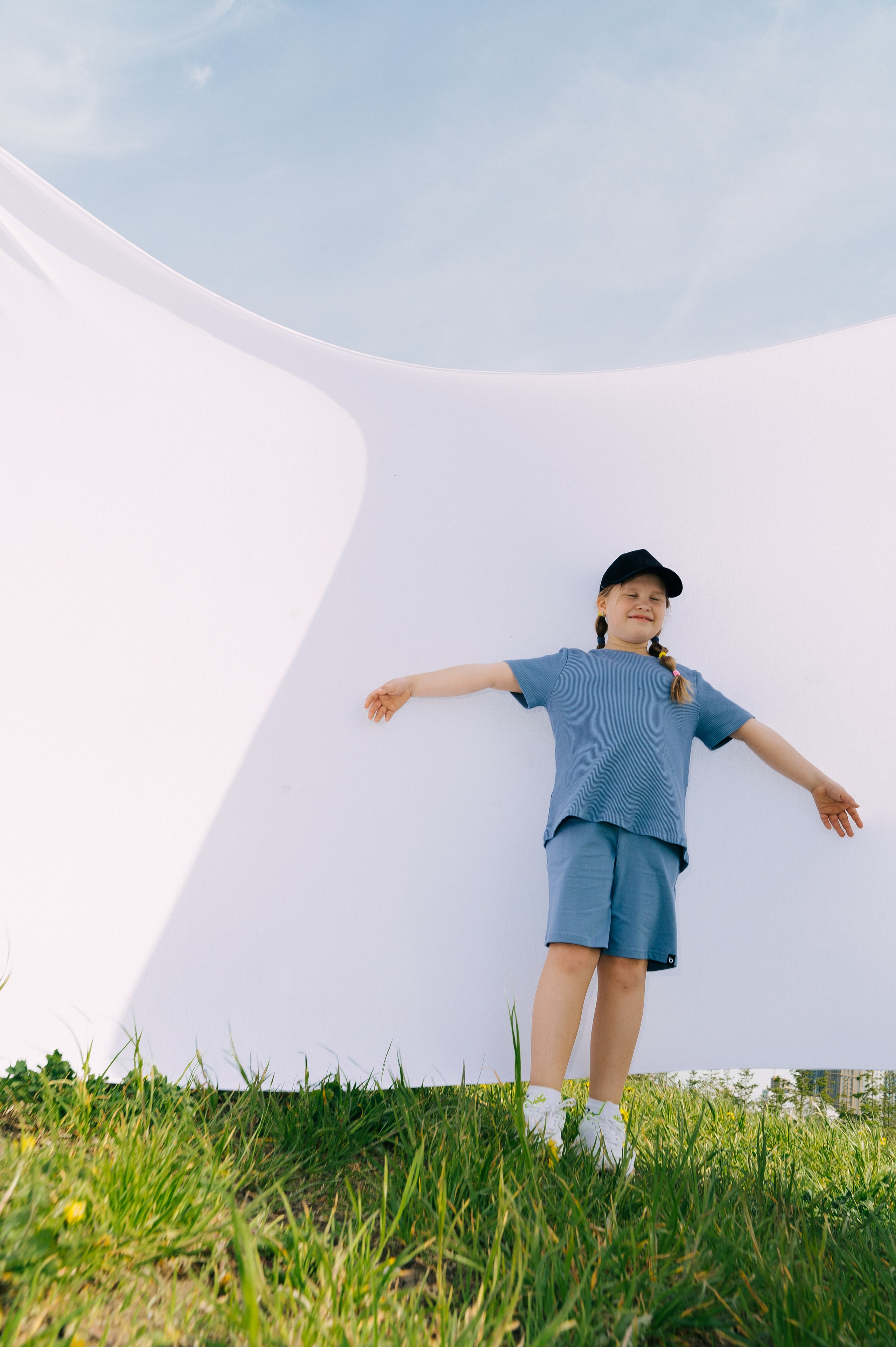 Коммерческие кейсы. Фотограф, контент-фотограф Екатеринбург и Новоуральск Екатерина Гусева