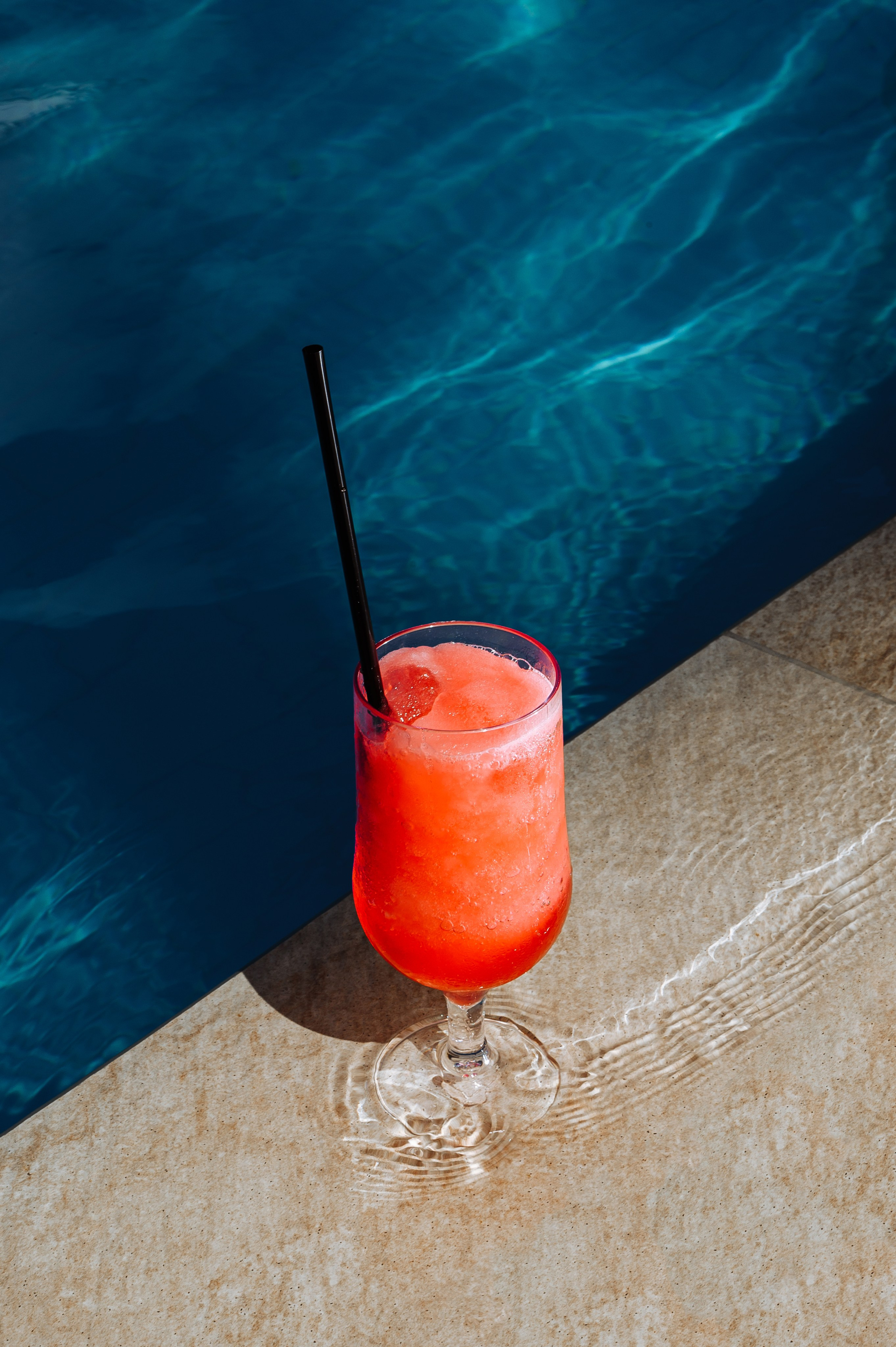 Коммерческие кейсы. Фотограф, контент-фотограф Екатеринбург и Новоуральск Екатерина Гусева