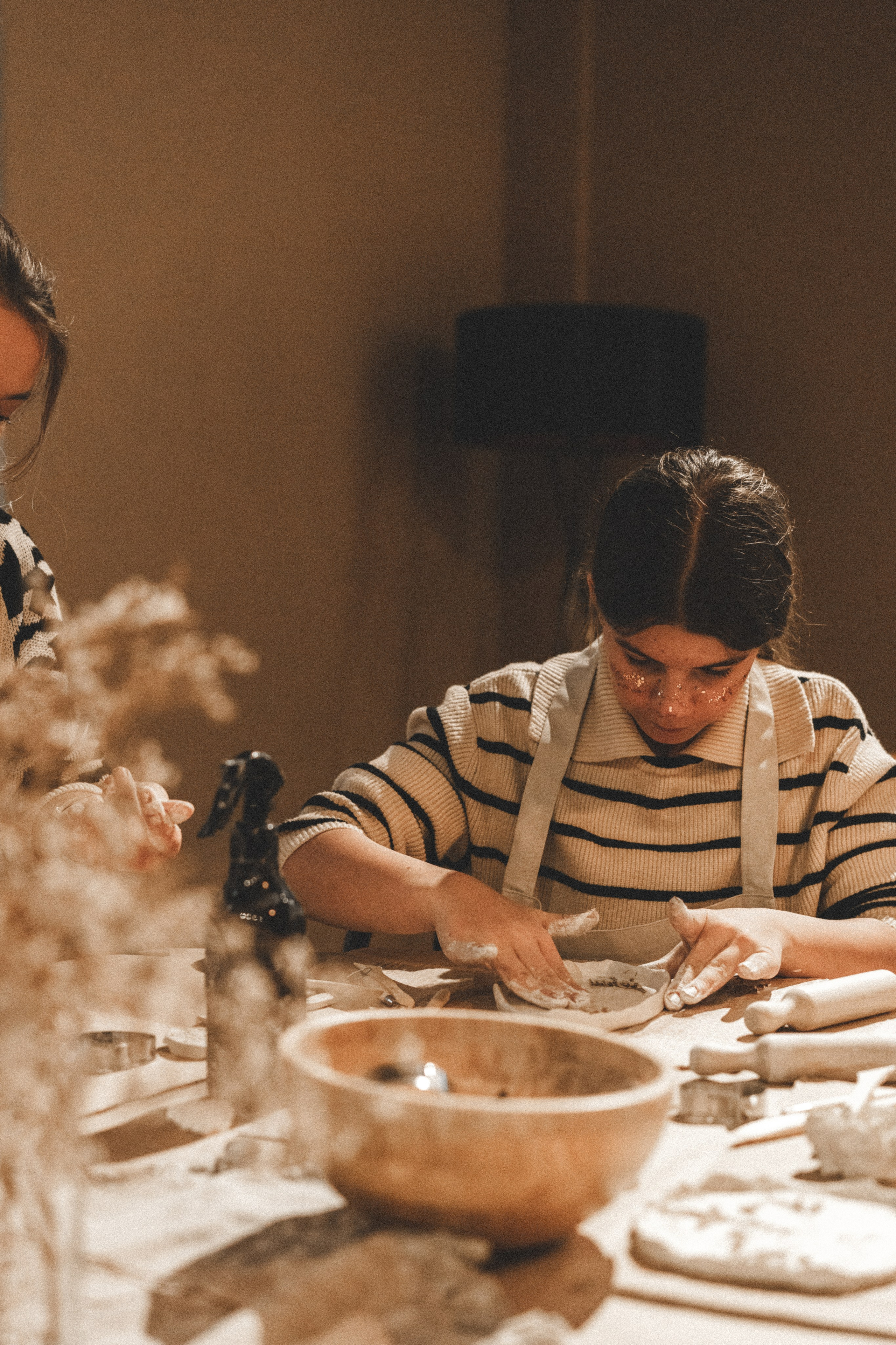 Momplayart 1 год!. Семейный и детский фотограф и видеограф в Москве, Серпухове и Тарусе Валерия Сорокина