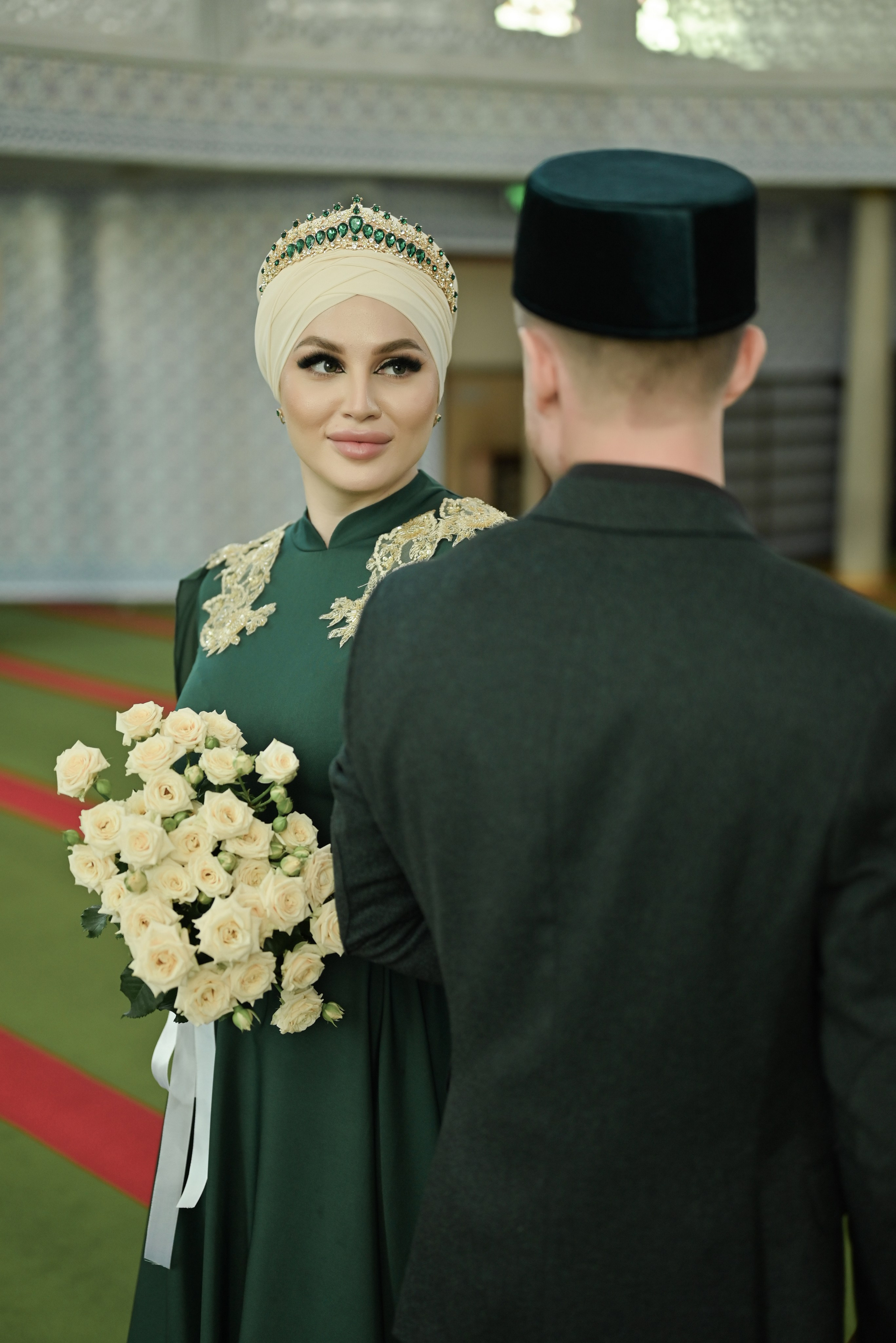 K & T. Свадебный и семейный фотограф в Уфе Александров Максим