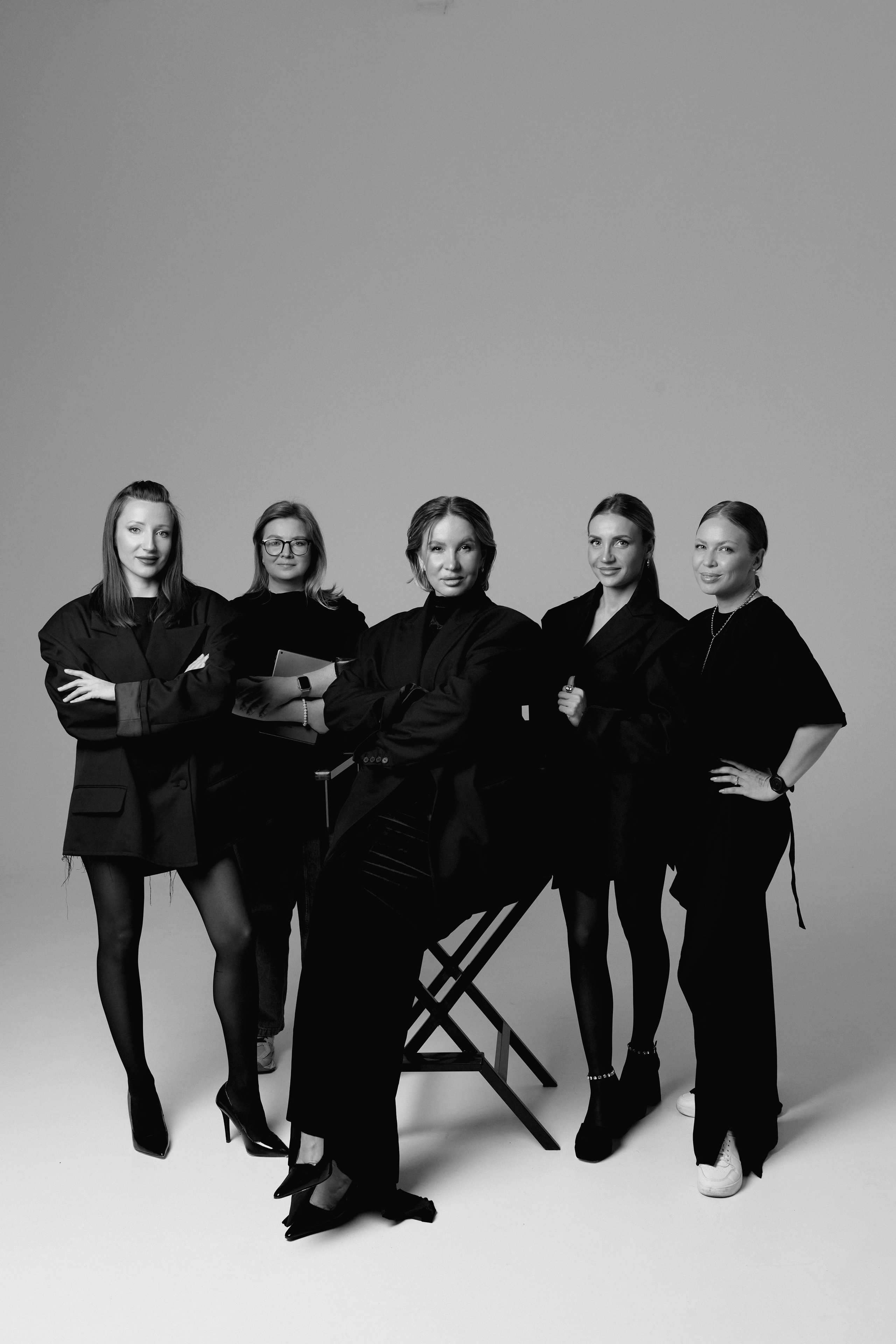 Smi event. Профессиональный фотограф в Екатеринбурге — Виолетта Бунос