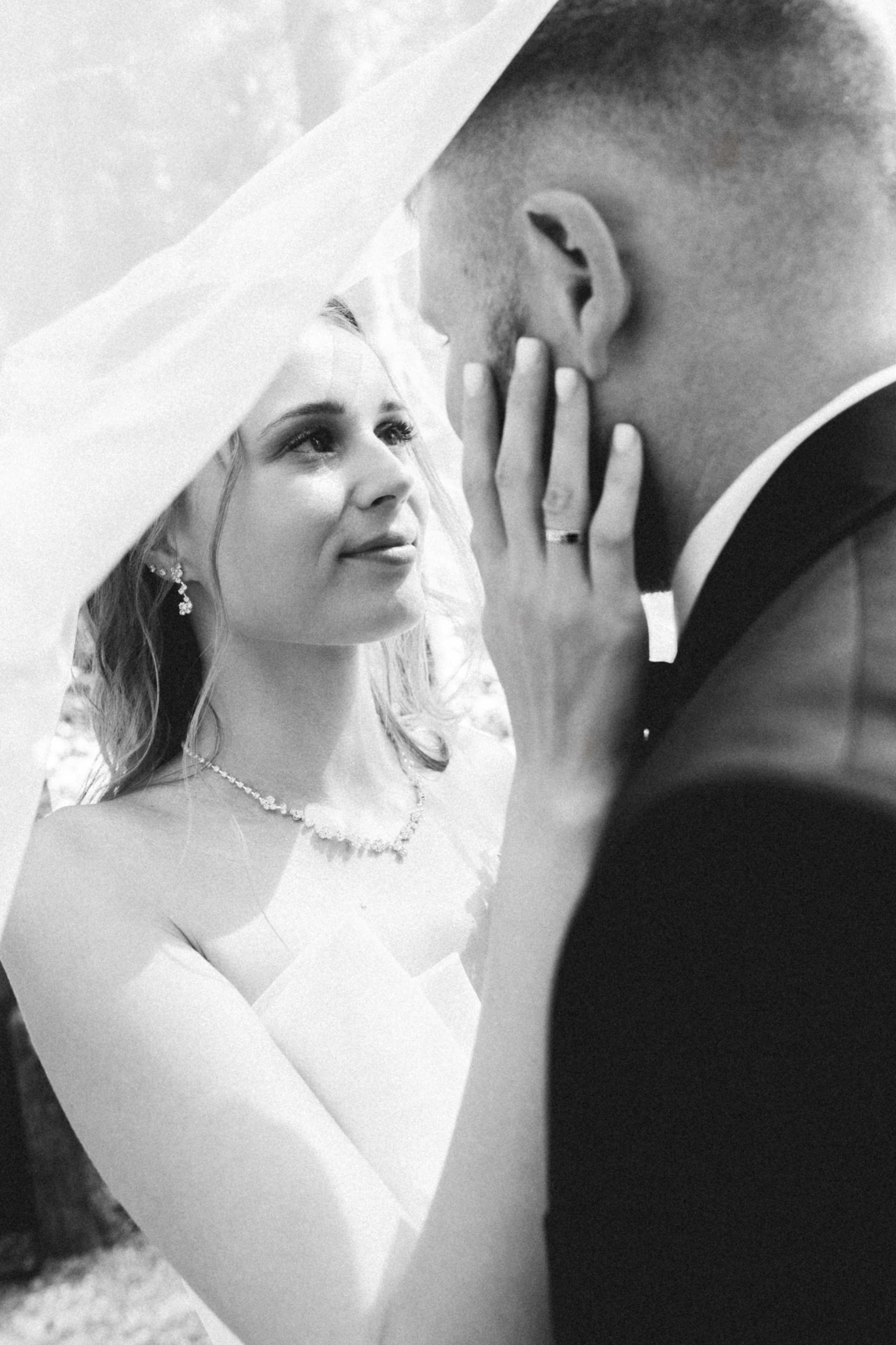 Wedding. Семейный фотограф