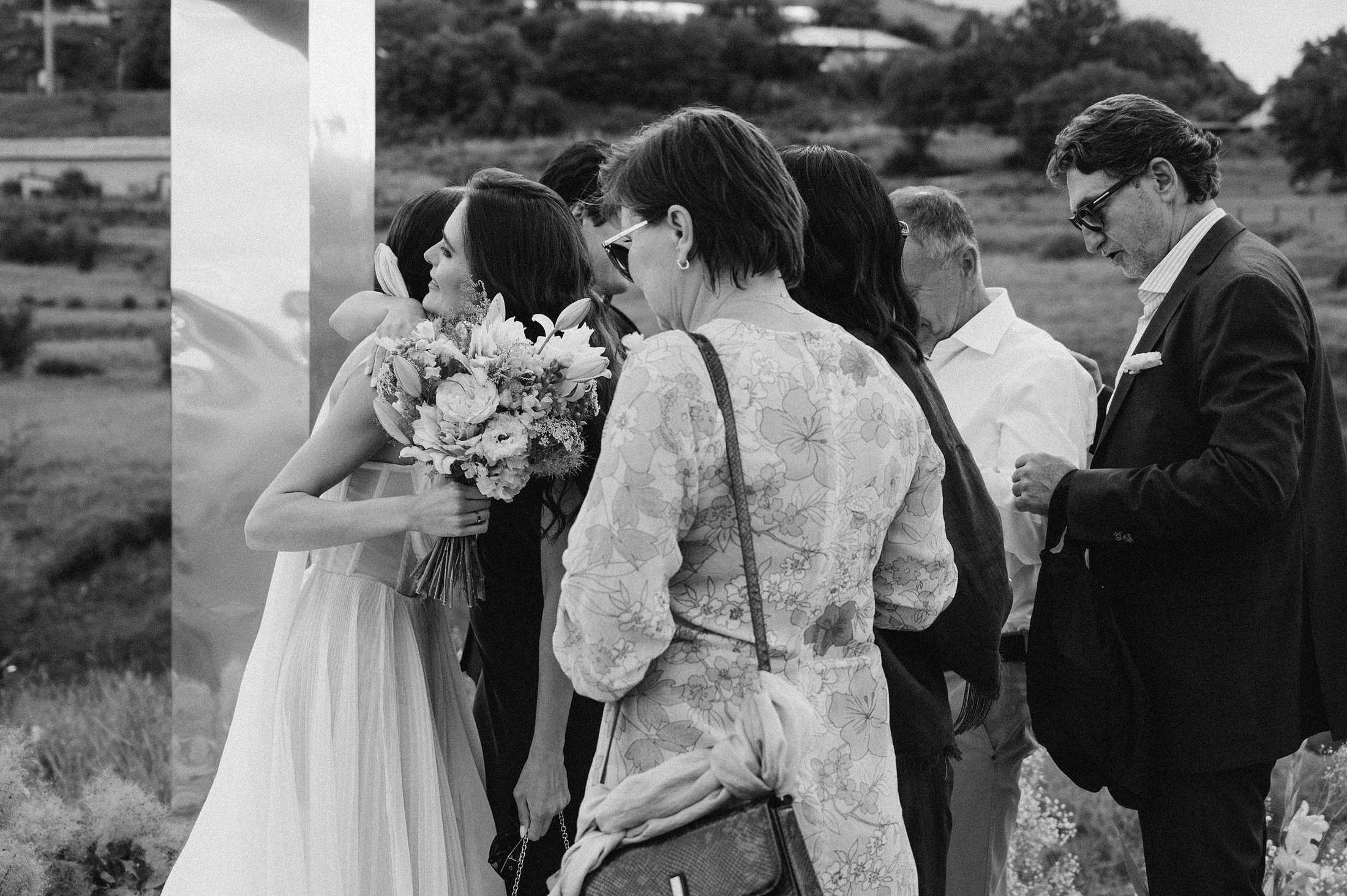 Аня и Вова. Свадебный и семейный фотограф в Краснодаре Роман Моско