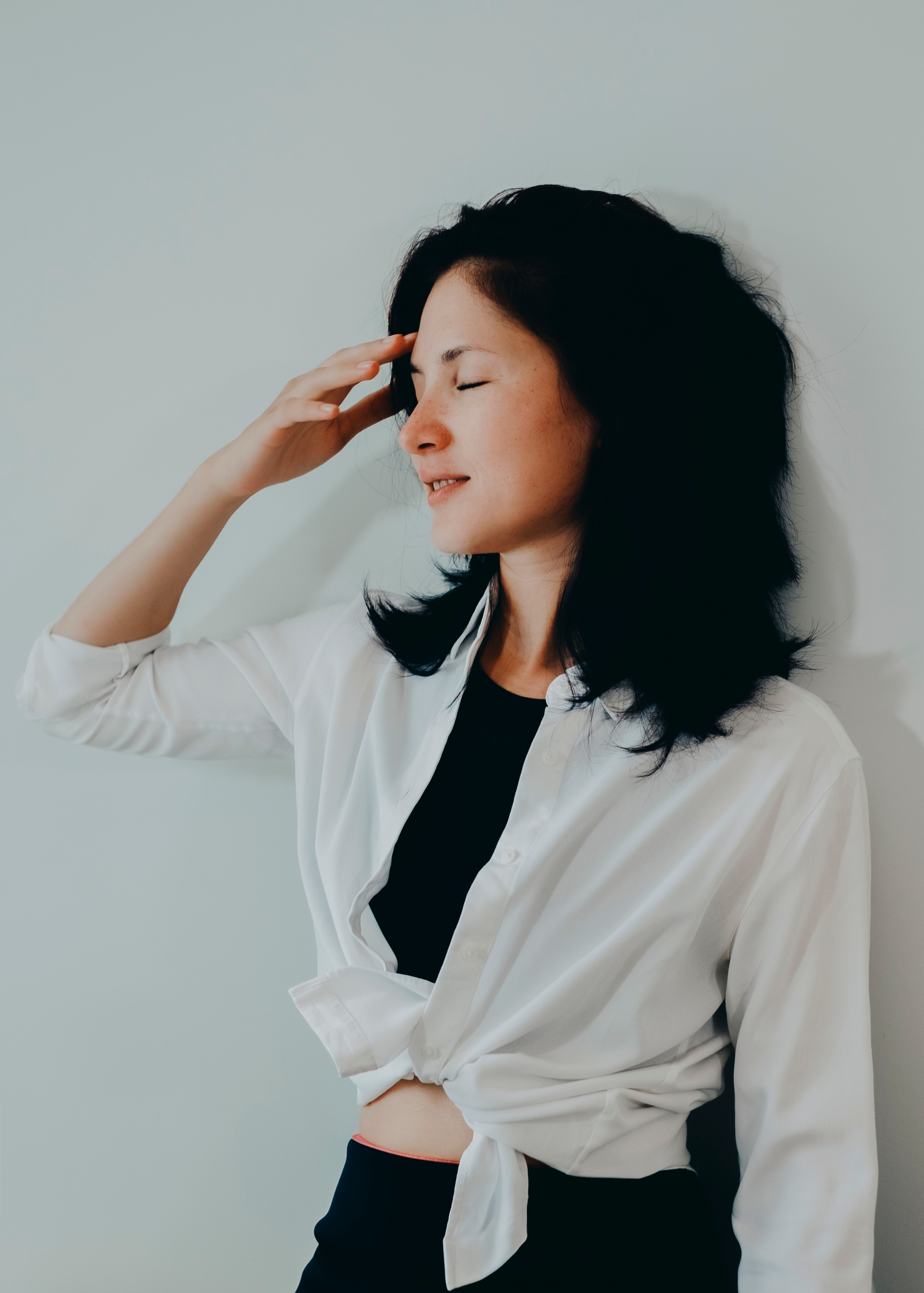 Хрупкий мир. Фотограф (Москва, Мытищи)— Комова Анастасия