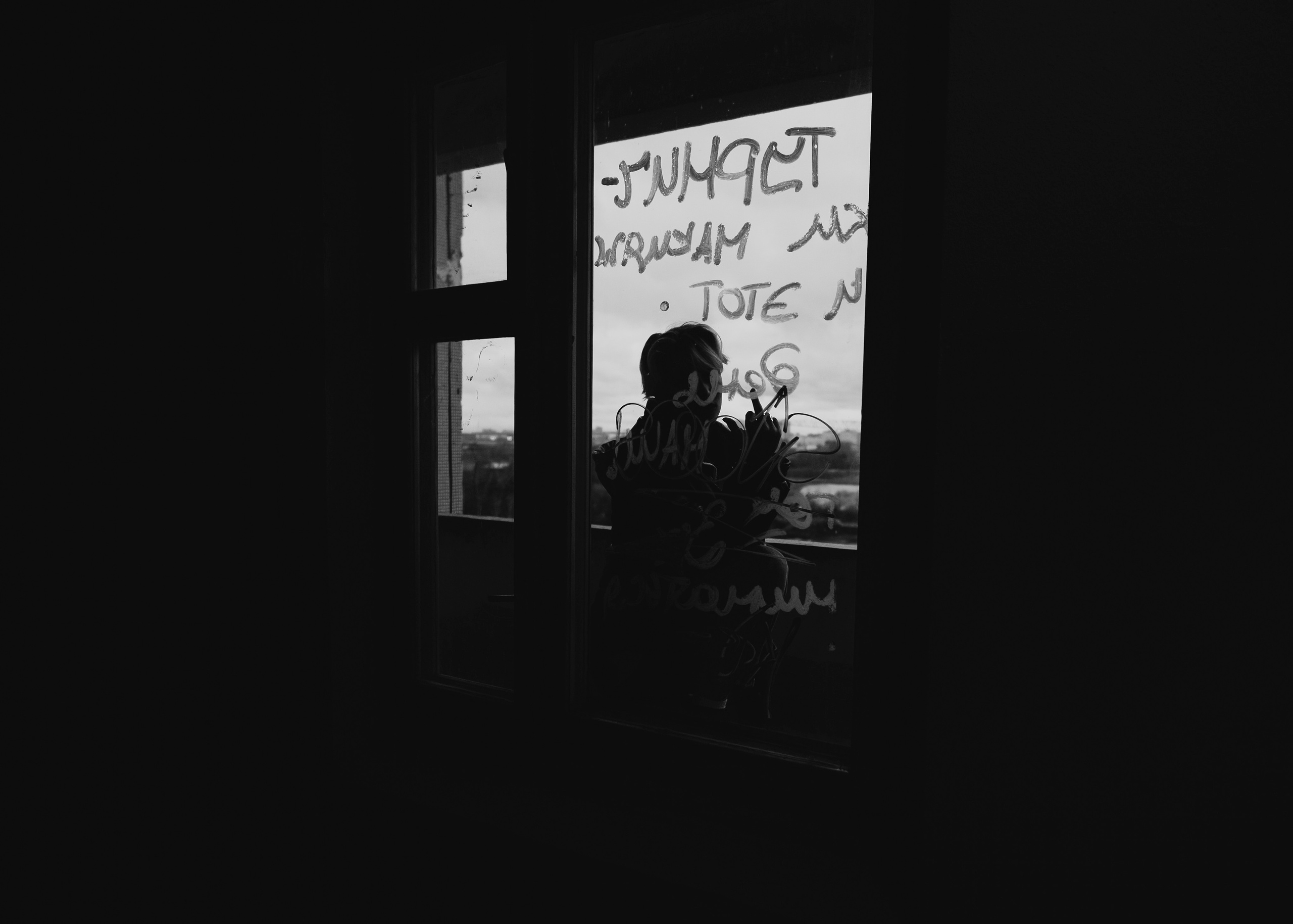 Правил много, а правды нет. Фотограф (Москва, Мытищи)— Комова Анастасия