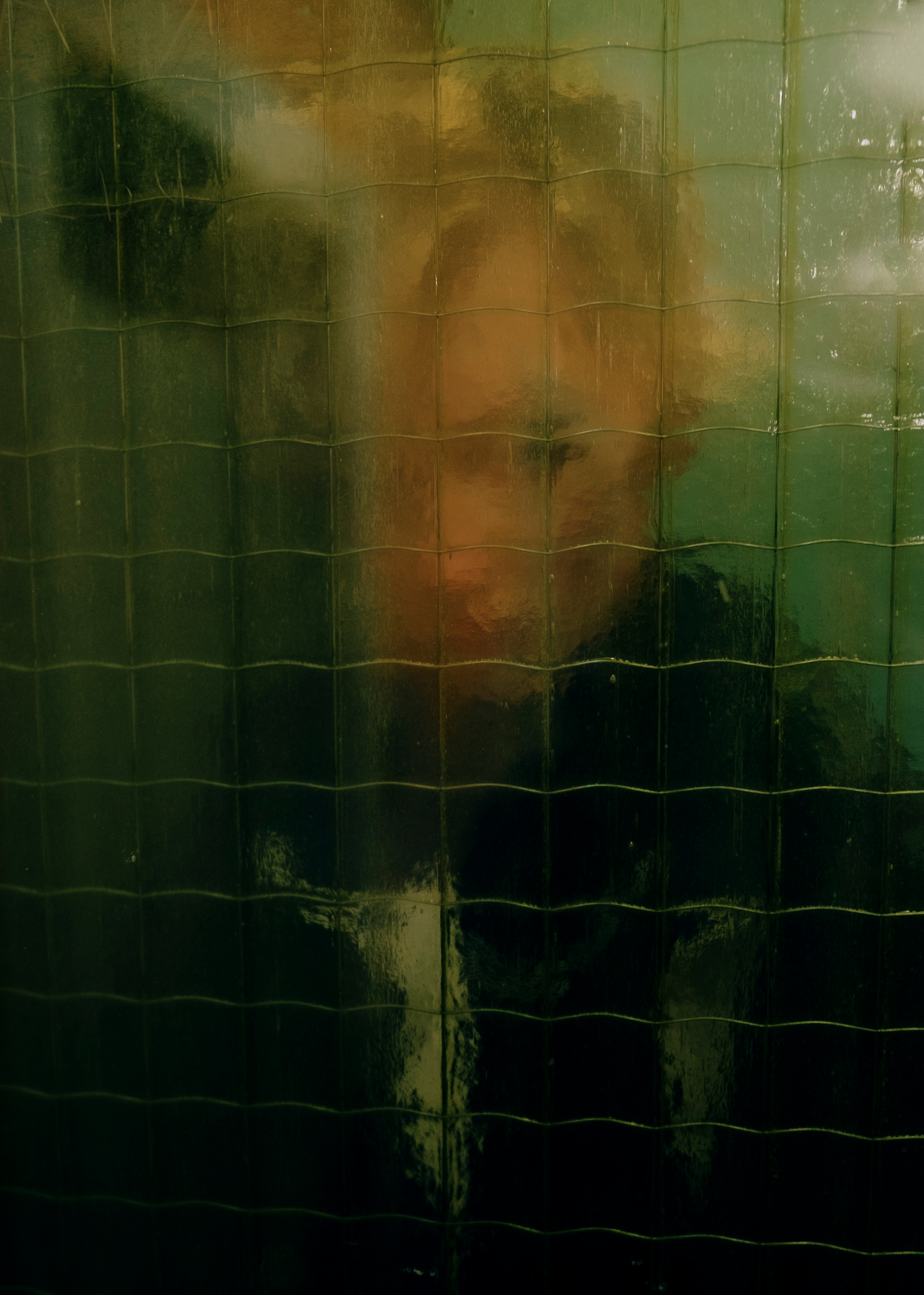 Правил много, а правды нет. Фотограф (Москва, Мытищи)— Комова Анастасия