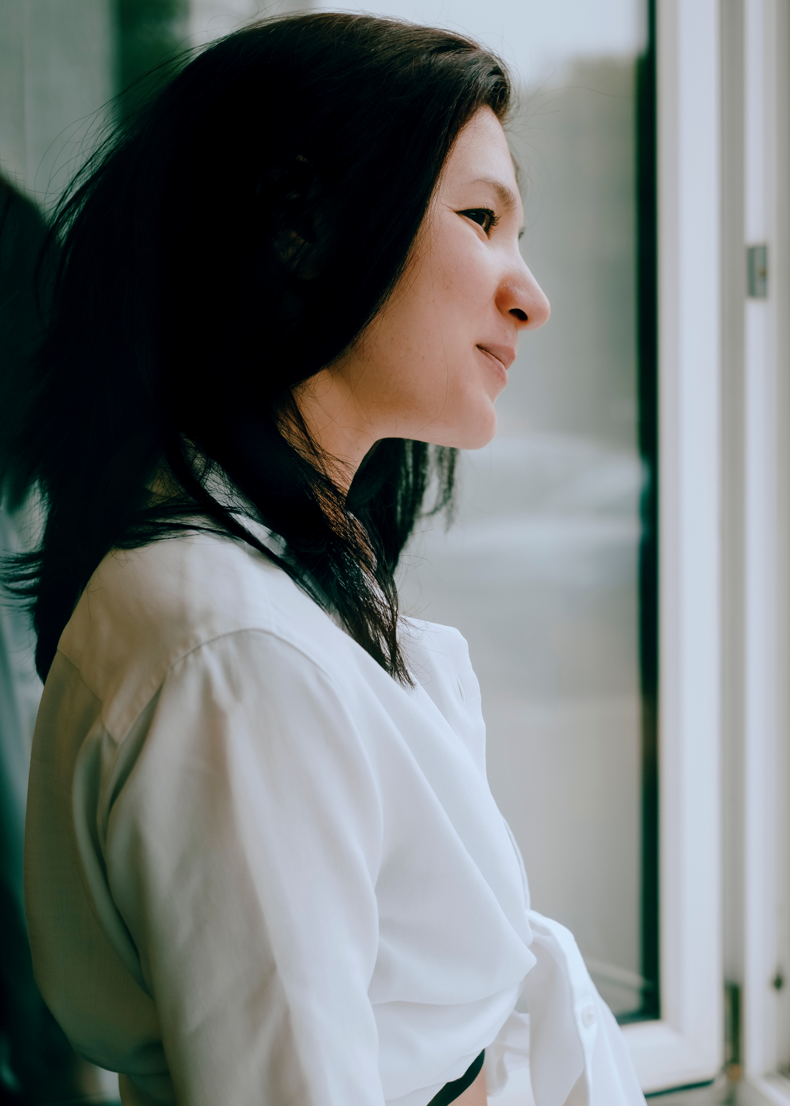 Хрупкий мир. Фотограф (Москва, Мытищи)— Комова Анастасия