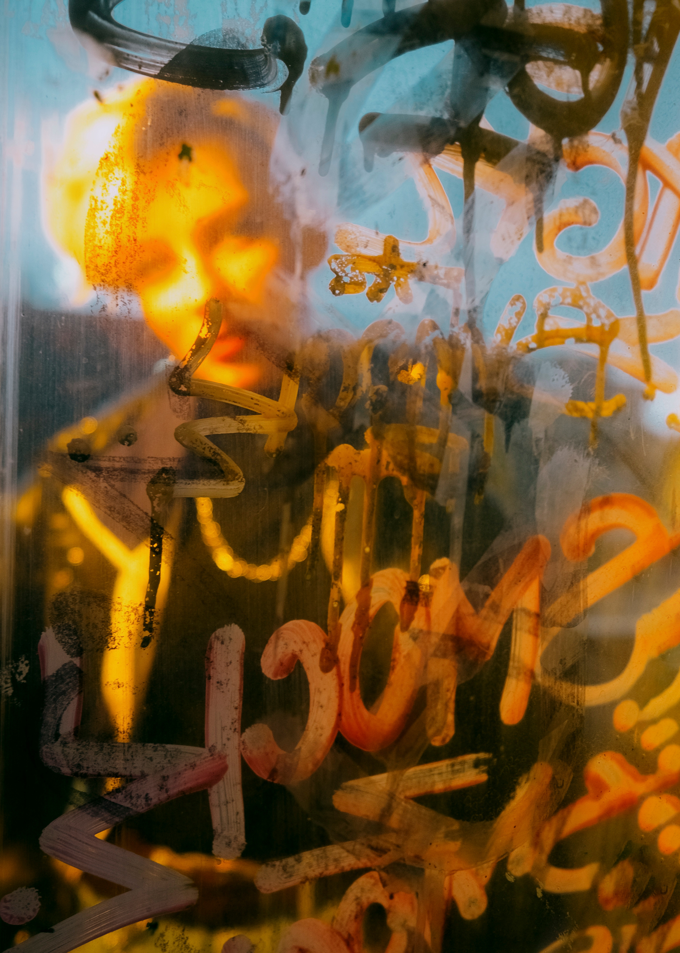 Правил много, а правды нет. Фотограф (Москва, Мытищи)— Комова Анастасия