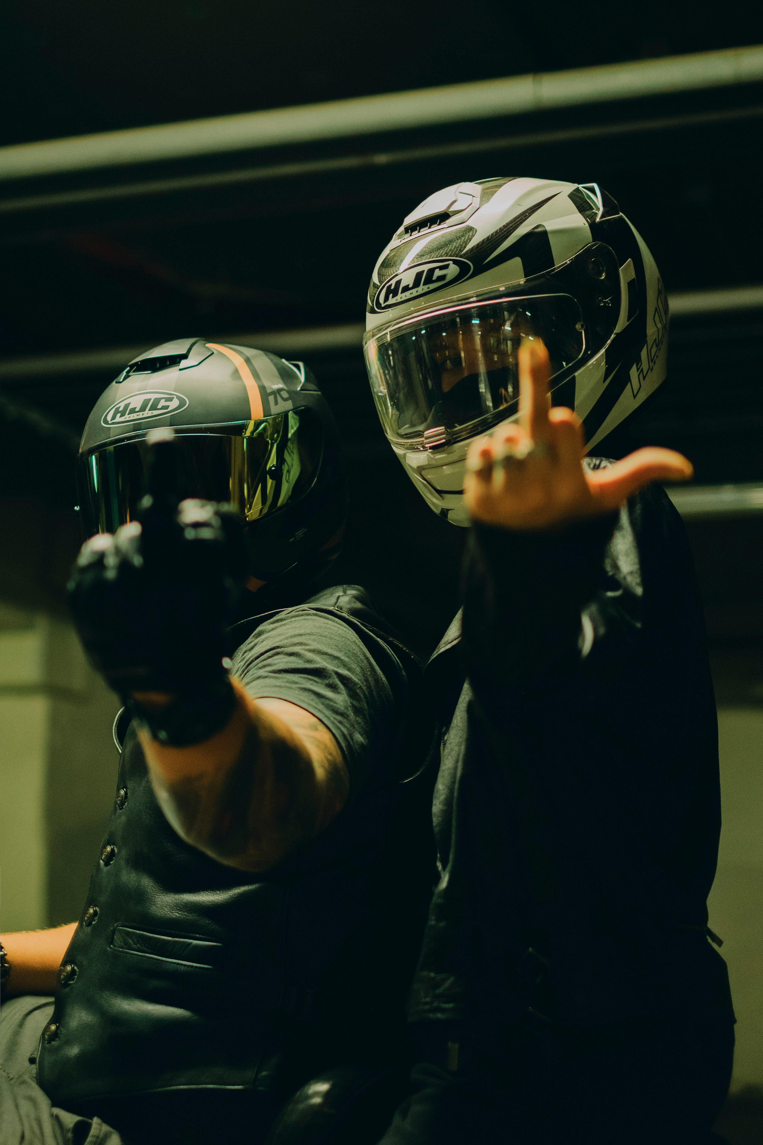 В разной оболочке. Фотограф (Москва, Мытищи)— Комова Анастасия