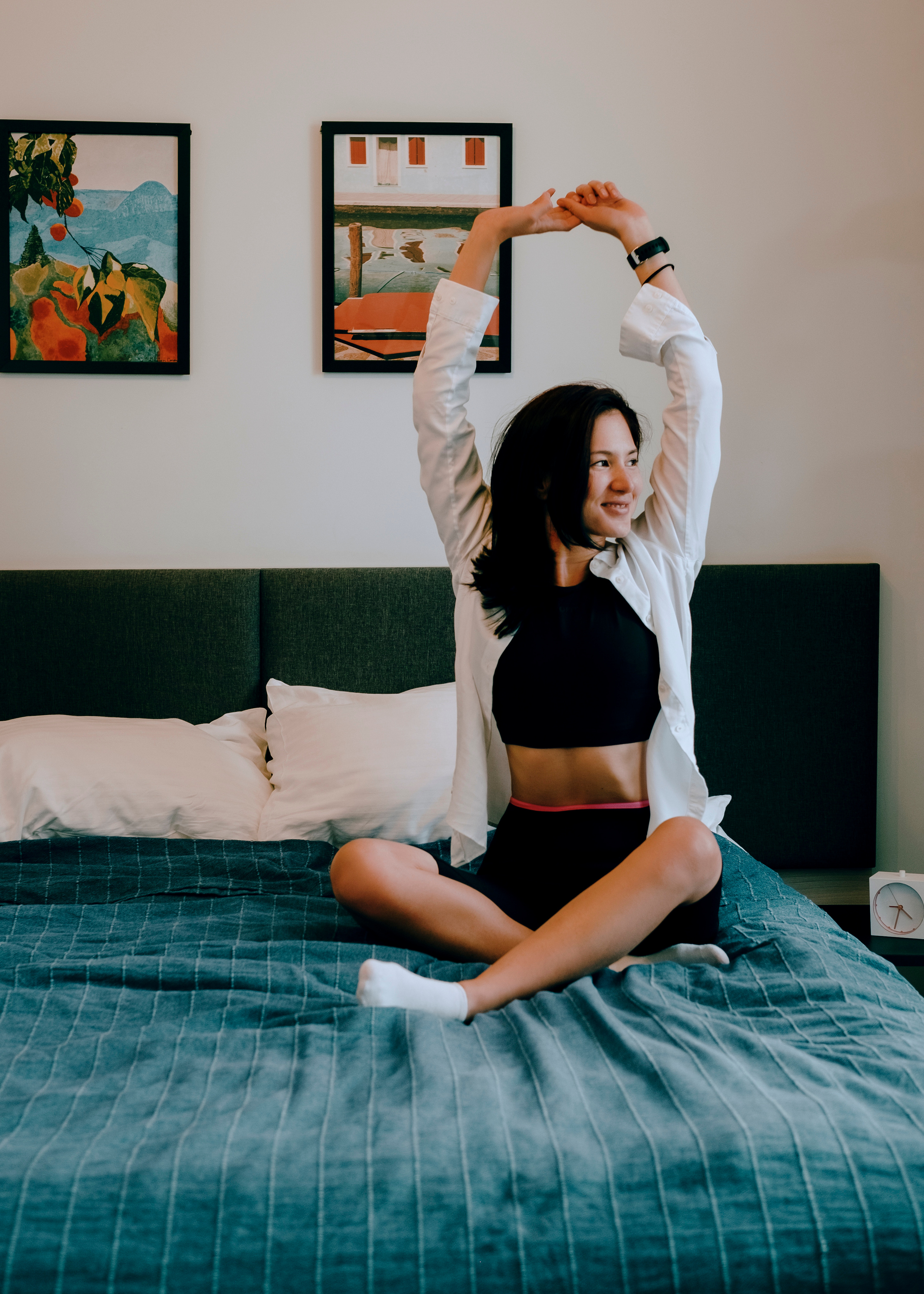 Хрупкий мир. Фотограф (Москва, Мытищи)— Комова Анастасия