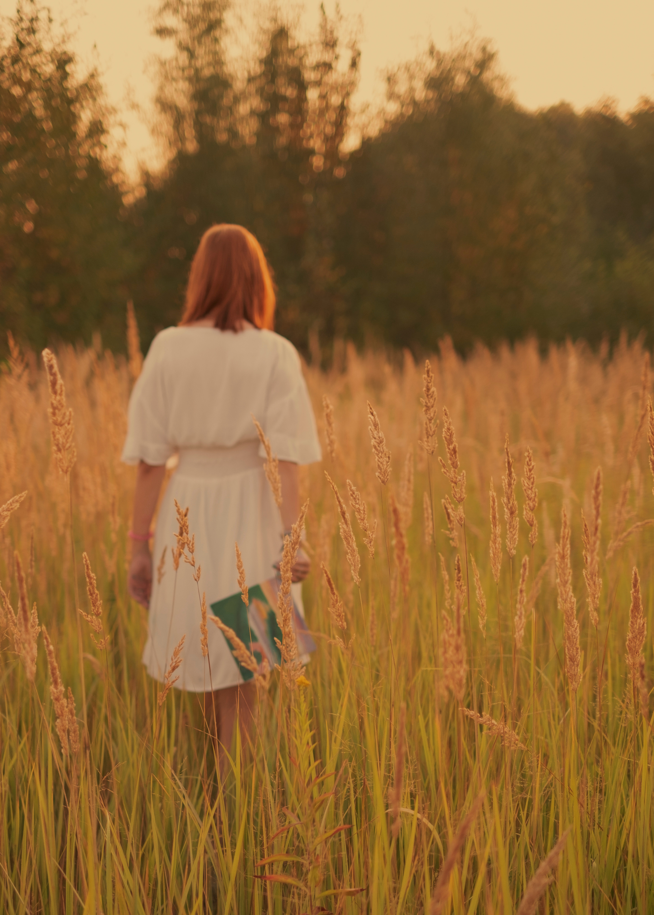 Загадочный мир цвета. Фотограф (Москва, Мытищи)— Комова Анастасия